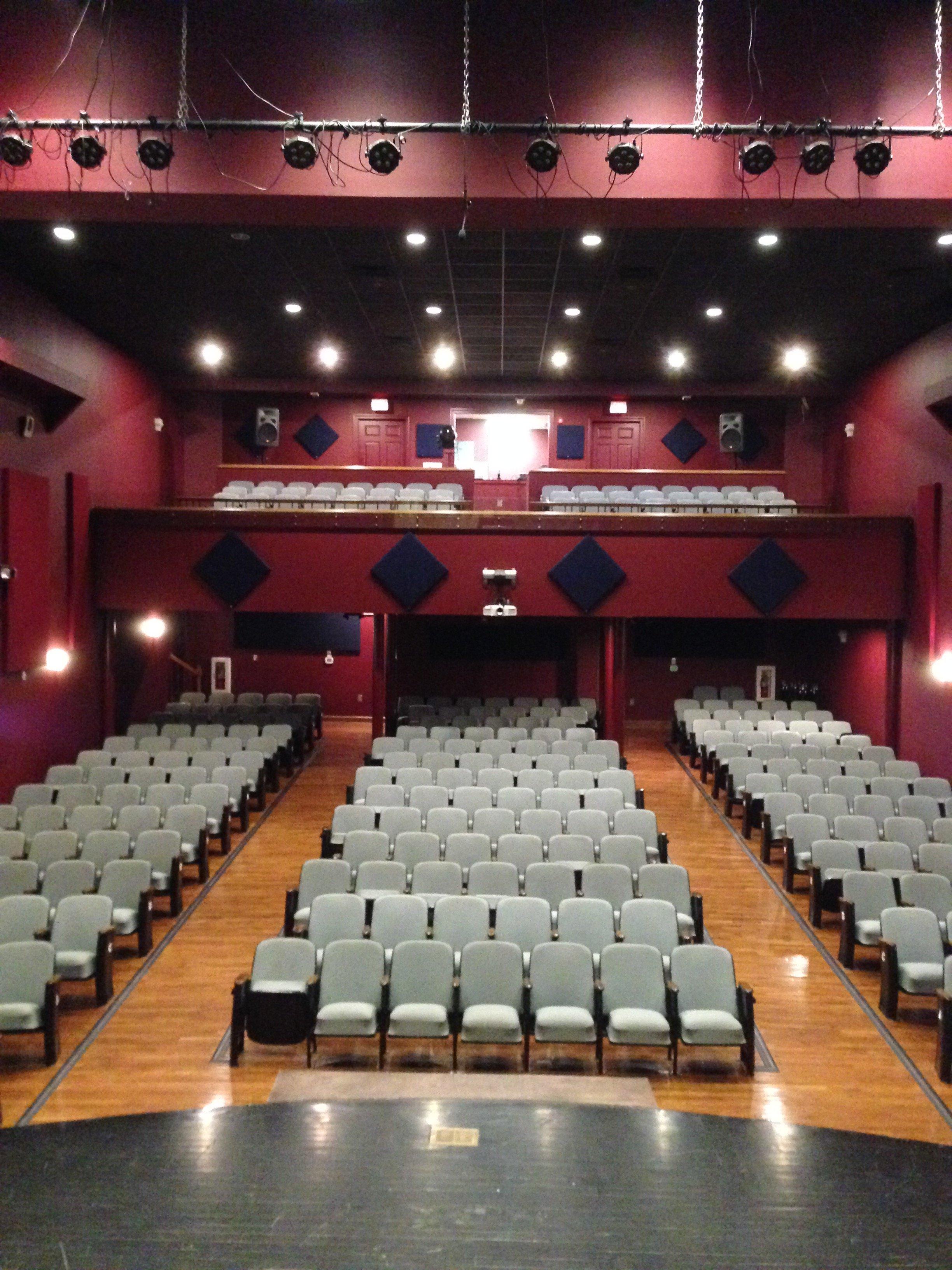 Ruby, SC Map & Directions - MapQuest