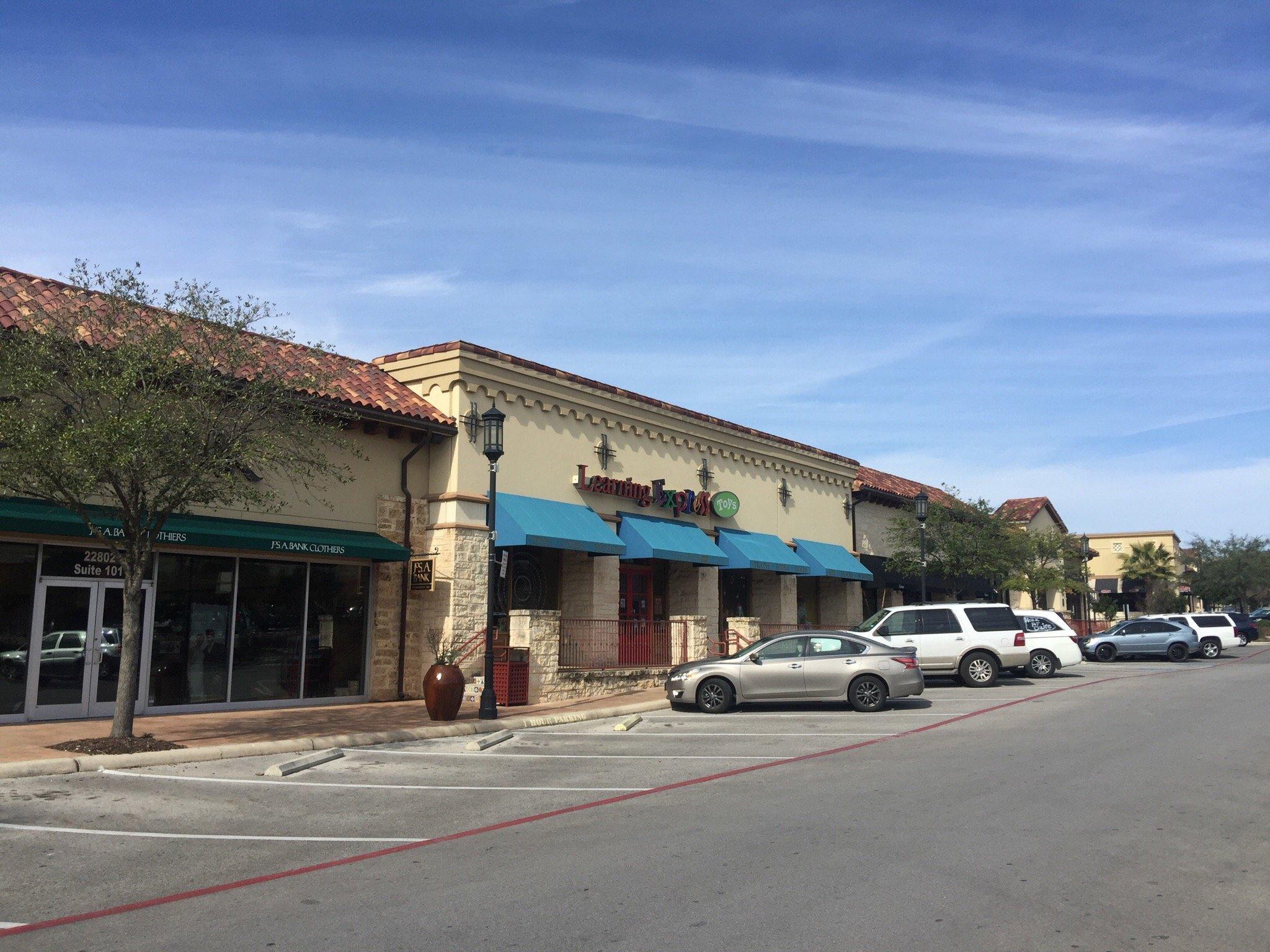 Photo by SunnySun9696