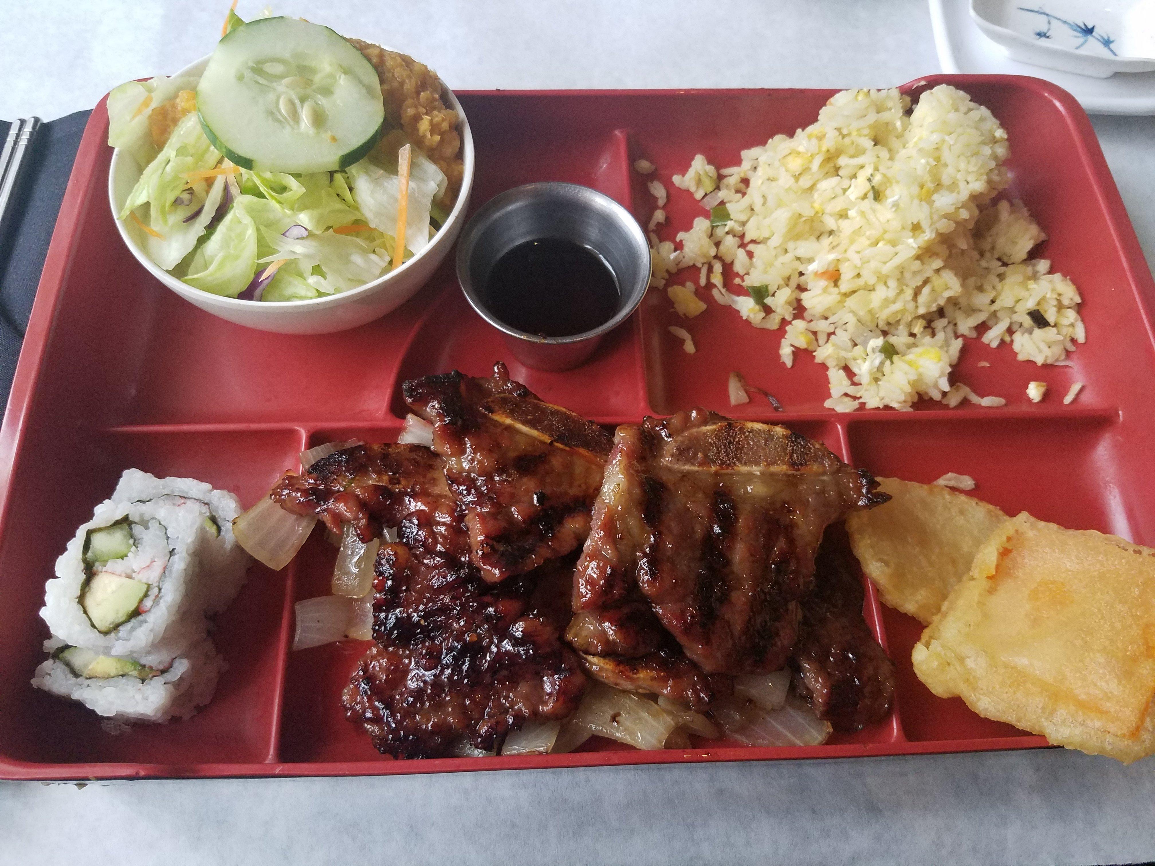 Photo by betsyannl2016