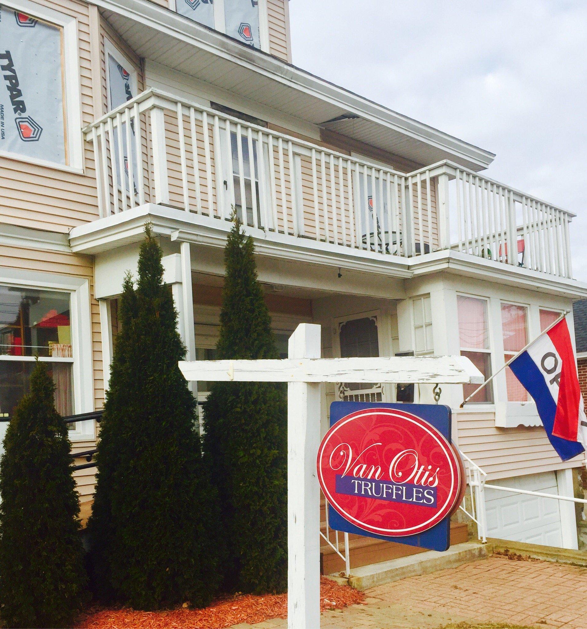 Photo by CaseyfromBoston