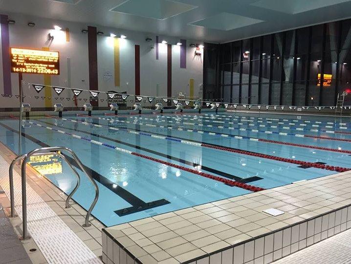 Bespoke Scuba Diving