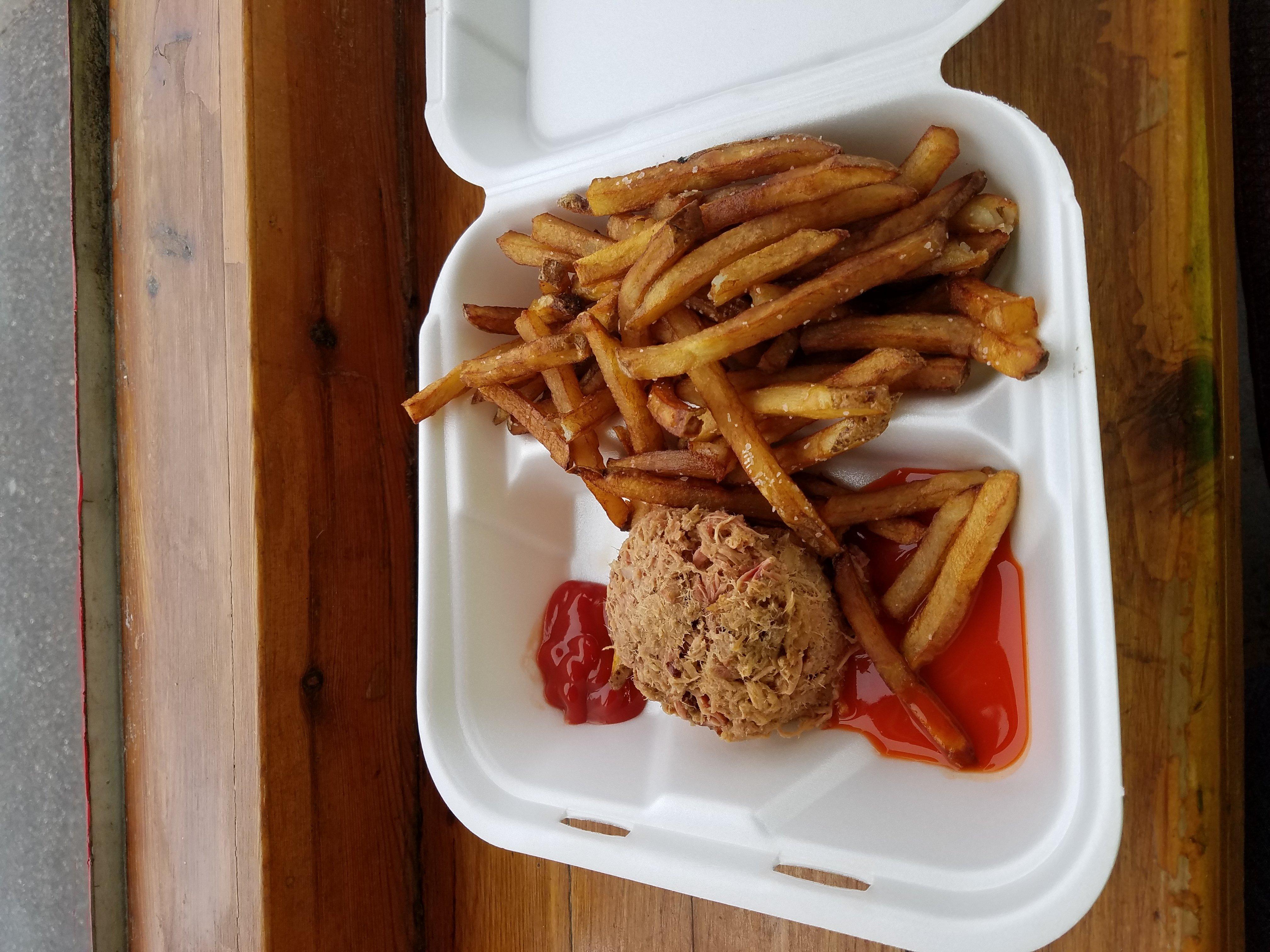 Photo by funpolice83