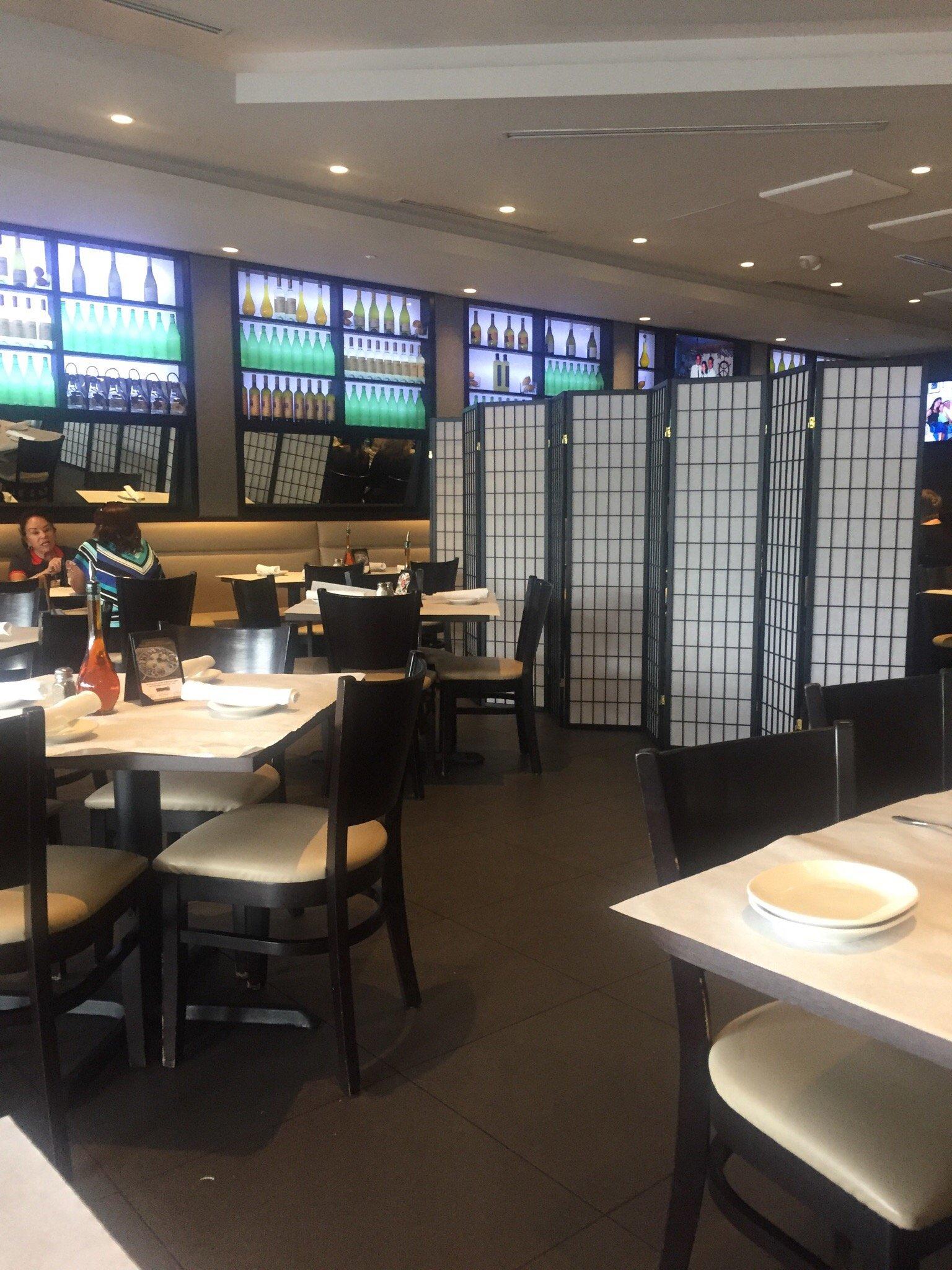 Photo by Ксения П