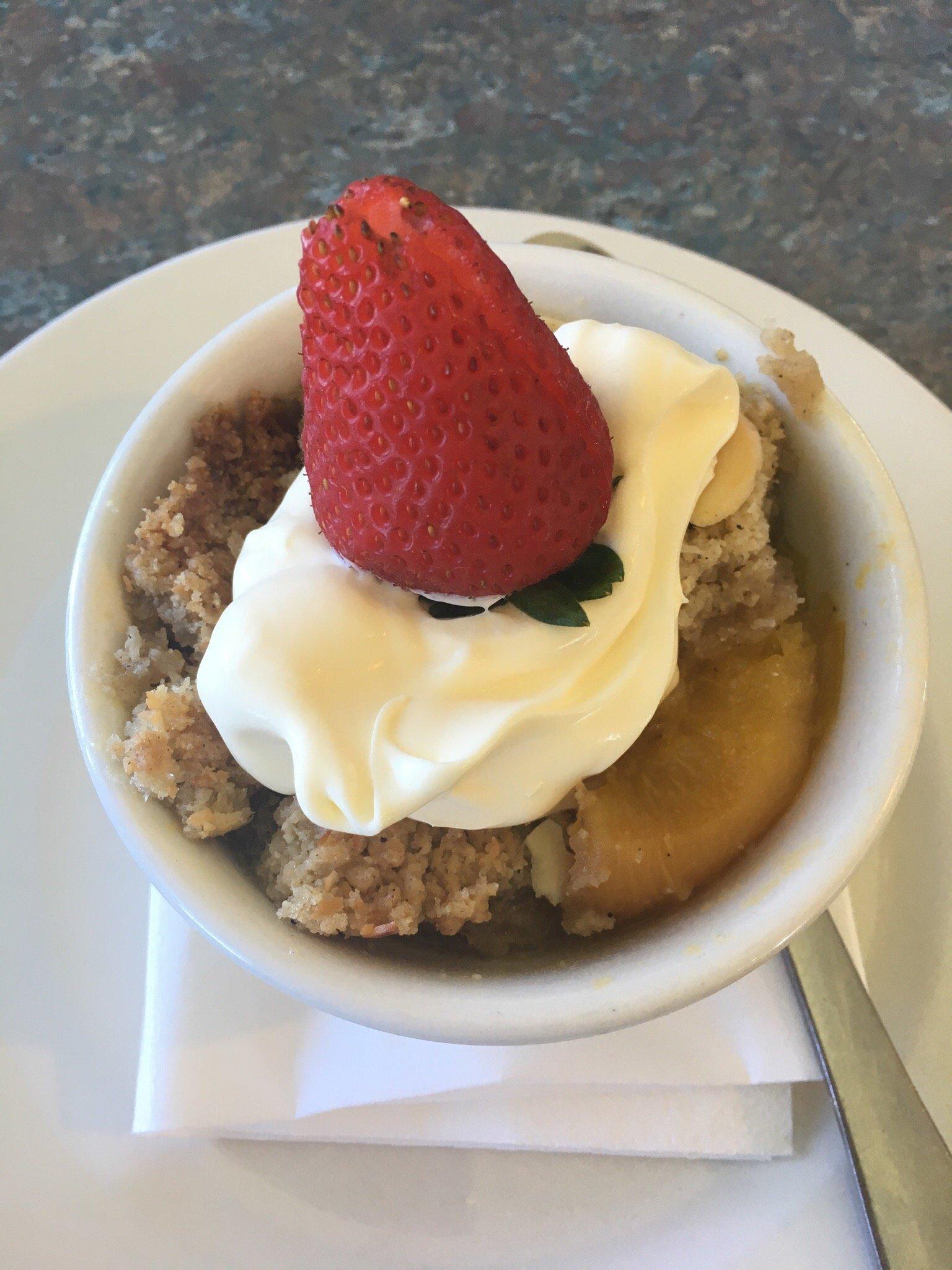 Photo by EmmaTyler248