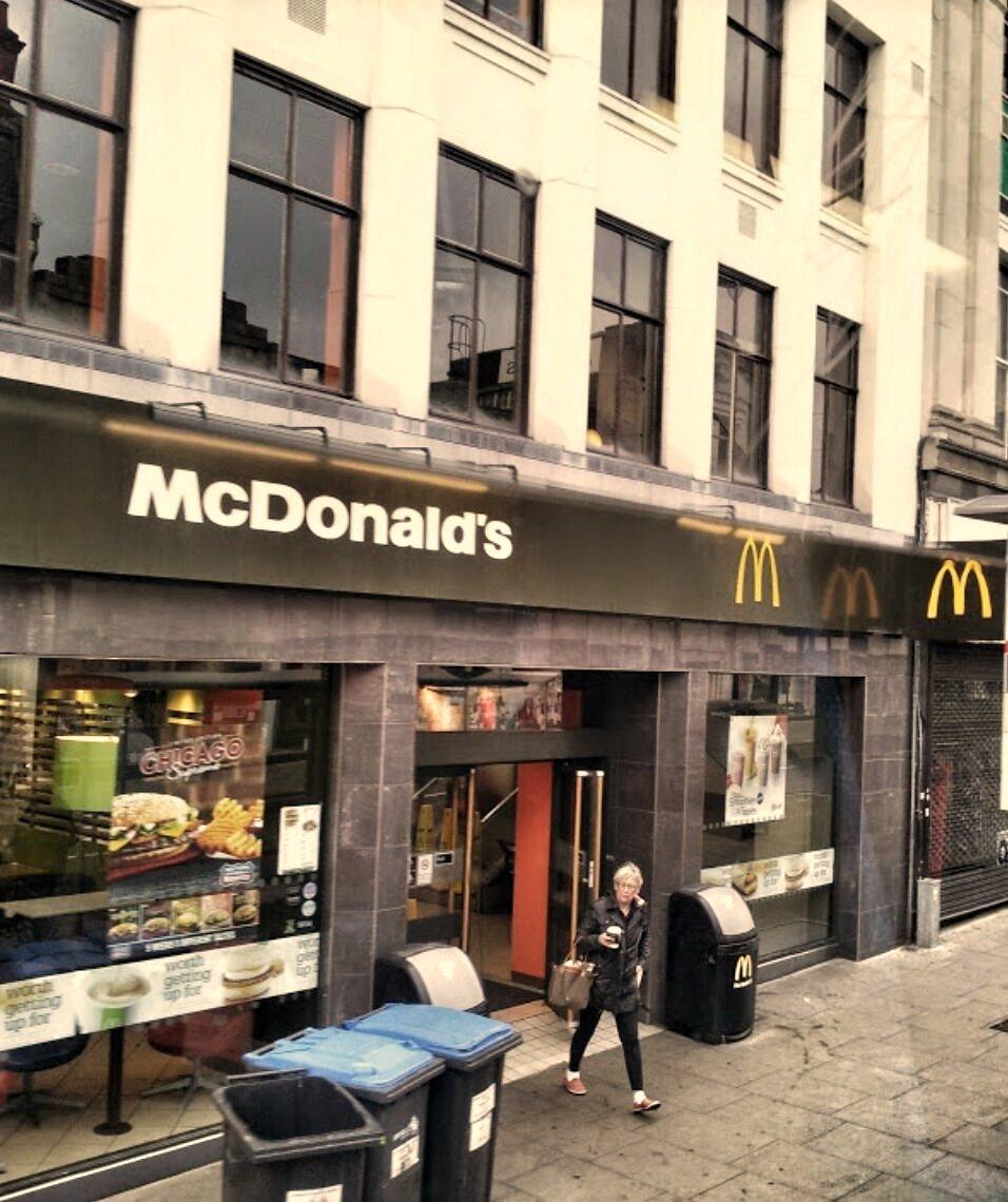 Photo by Rubaiyat E S