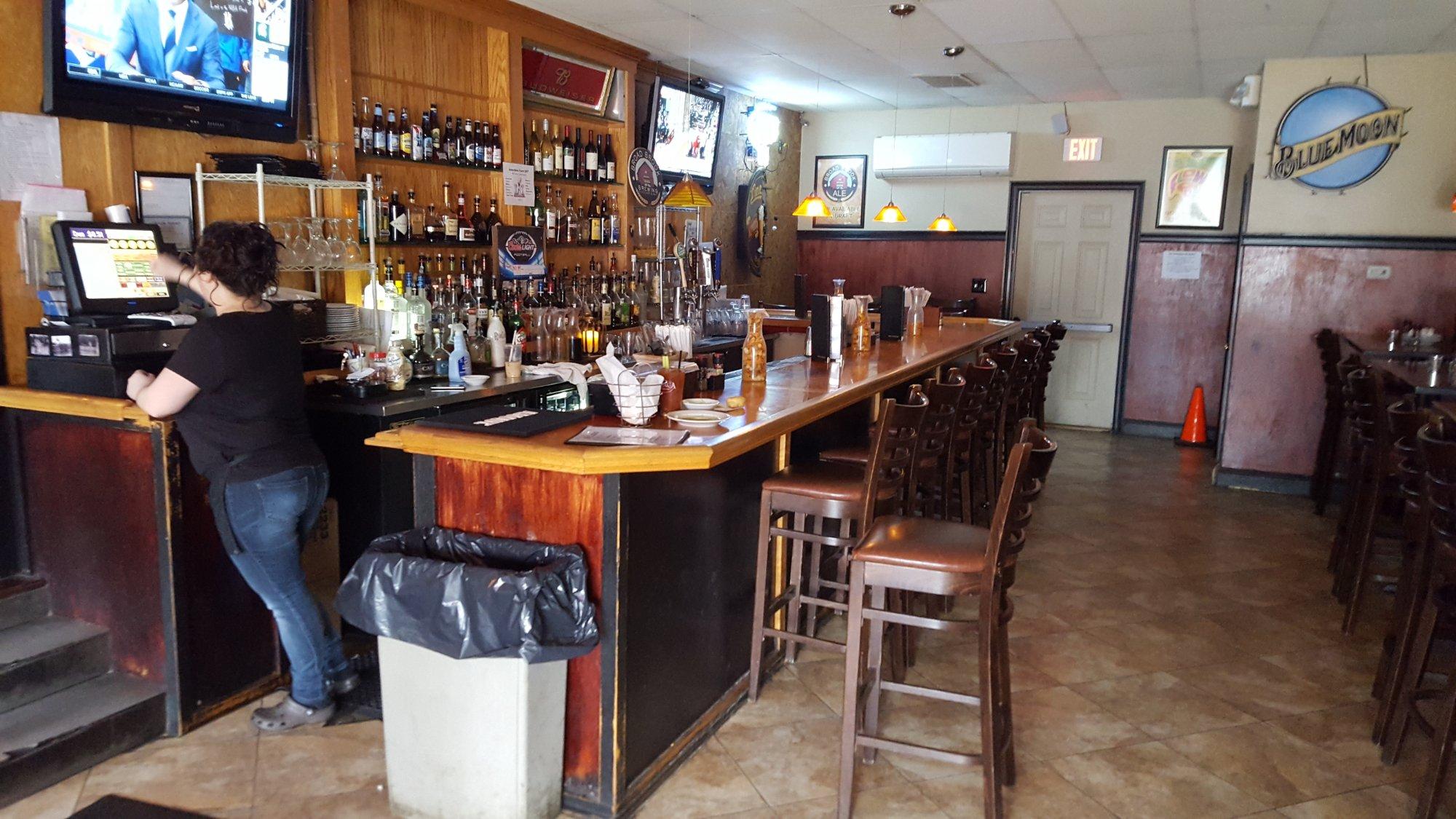 Photo by CuracaoLife