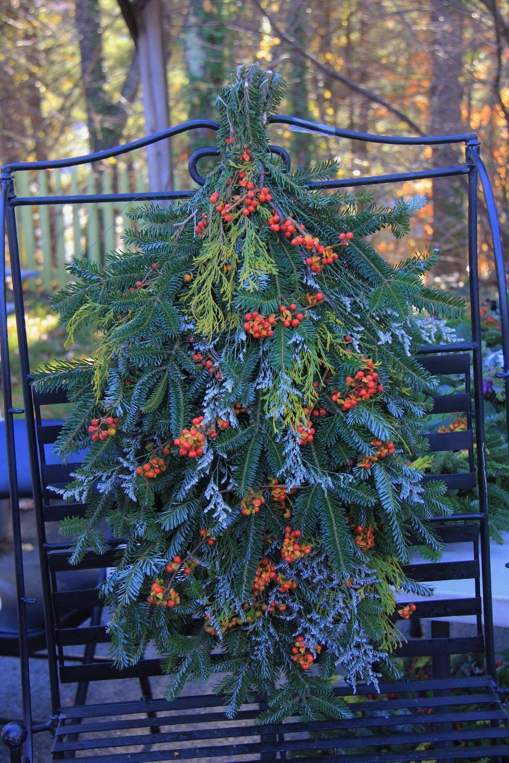 Watauga County Farmers' Market