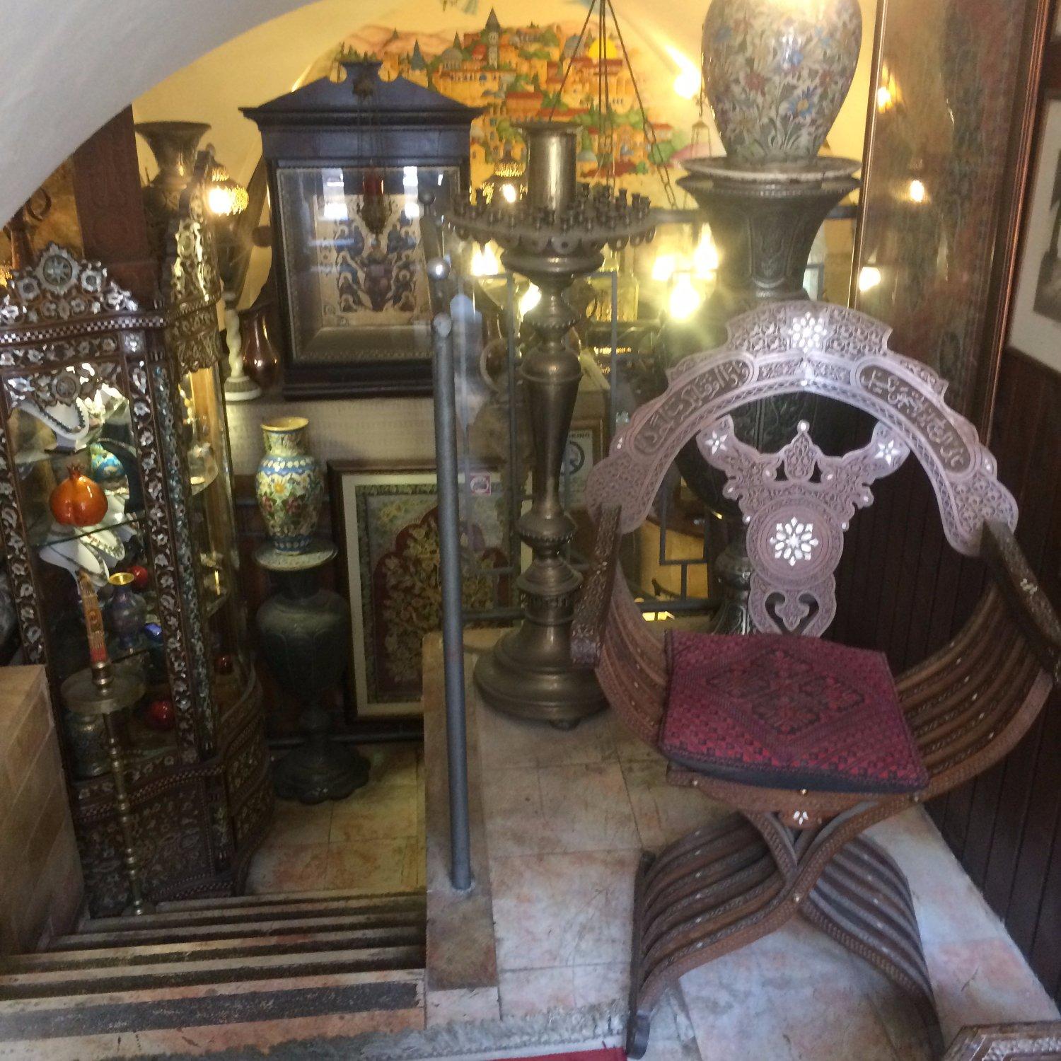 Photo by kimberleycleland