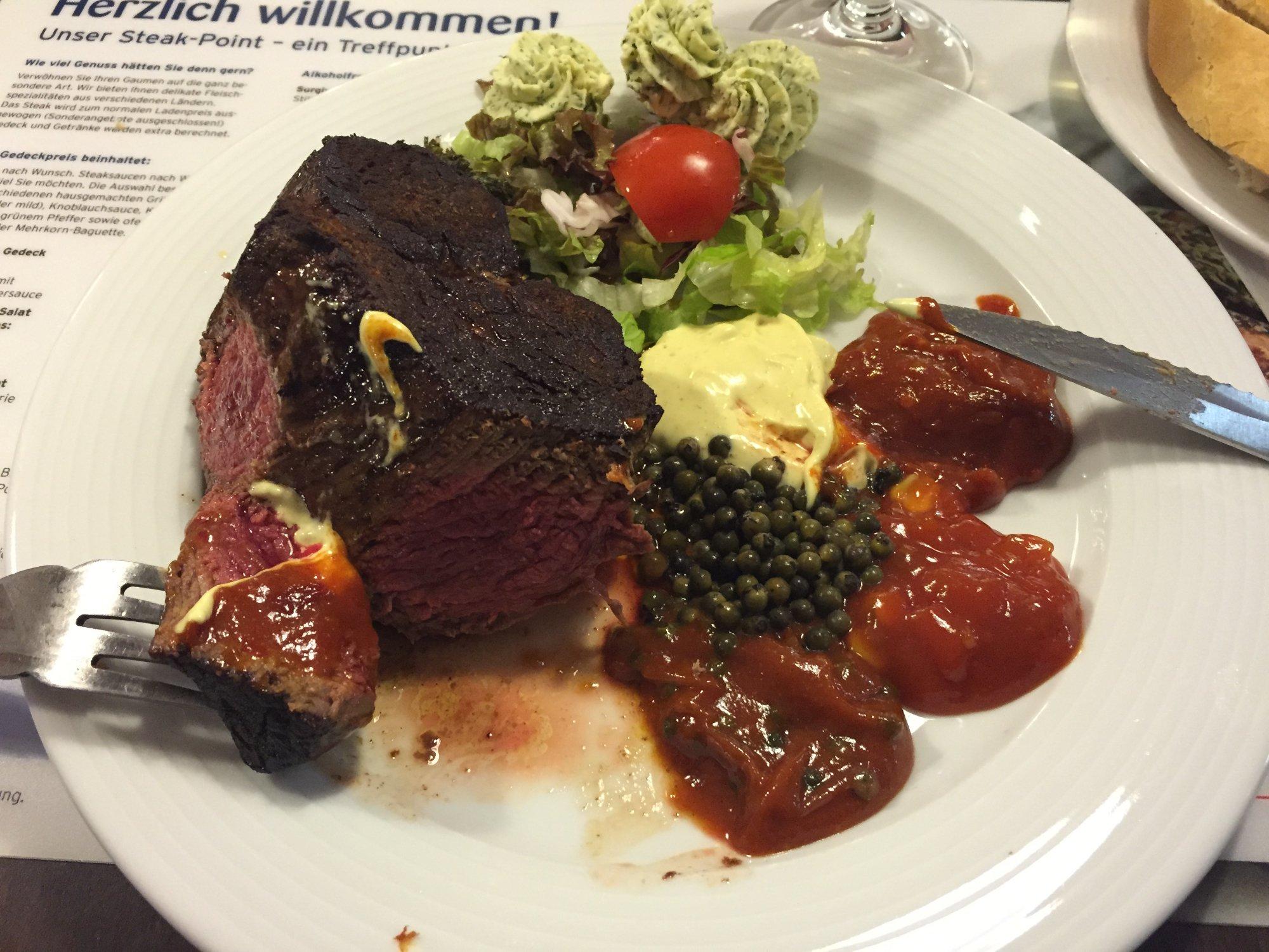 Photo by AndreaP6583