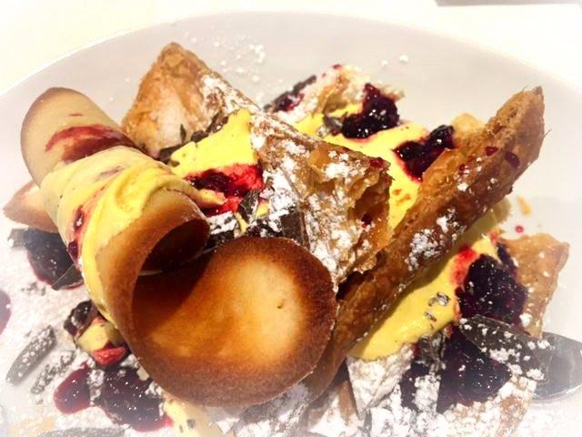 Photo by Donatella B