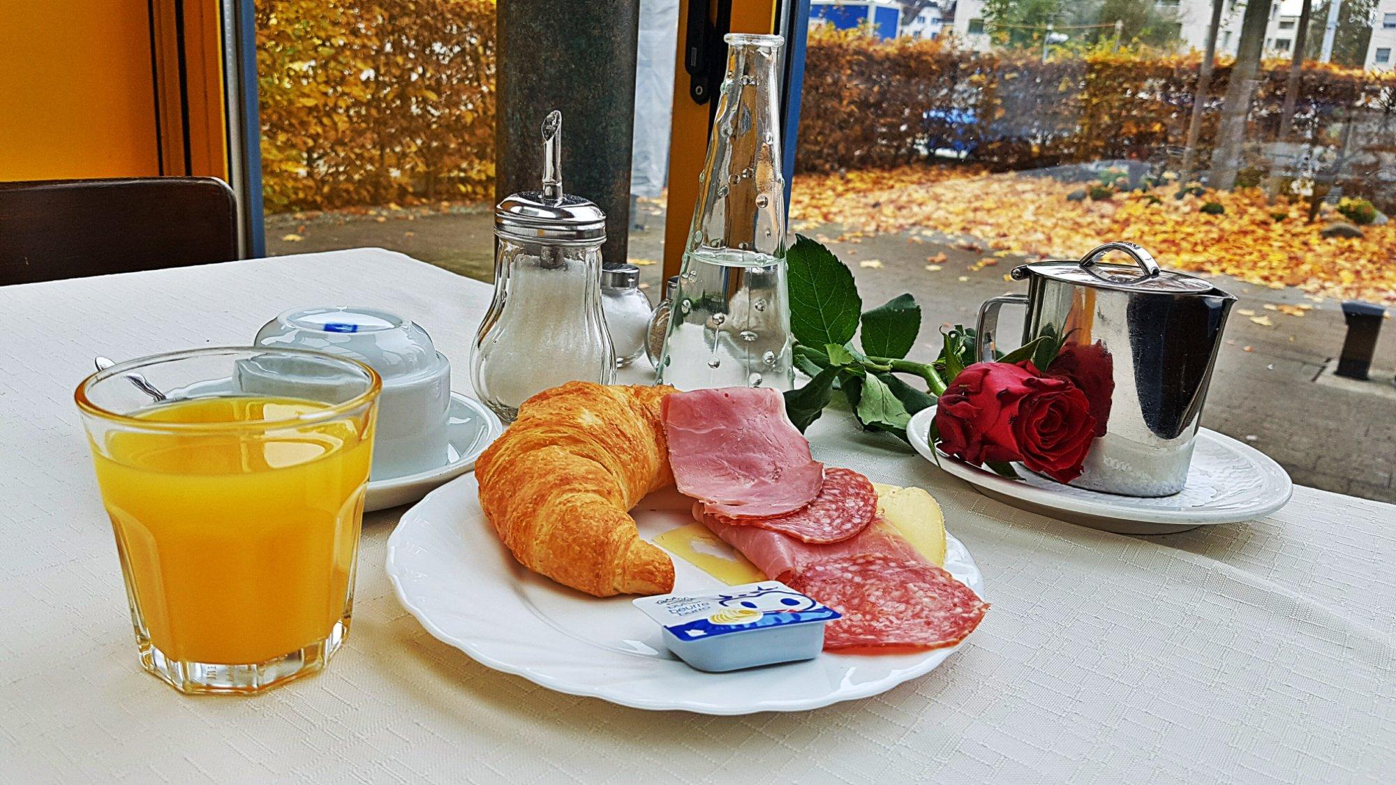 Photo by Rodrigo_angello