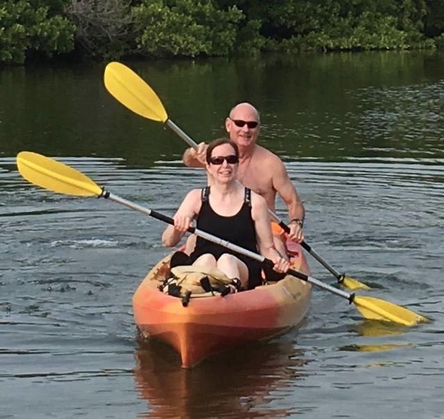 Photo by RhotanVonRhotan