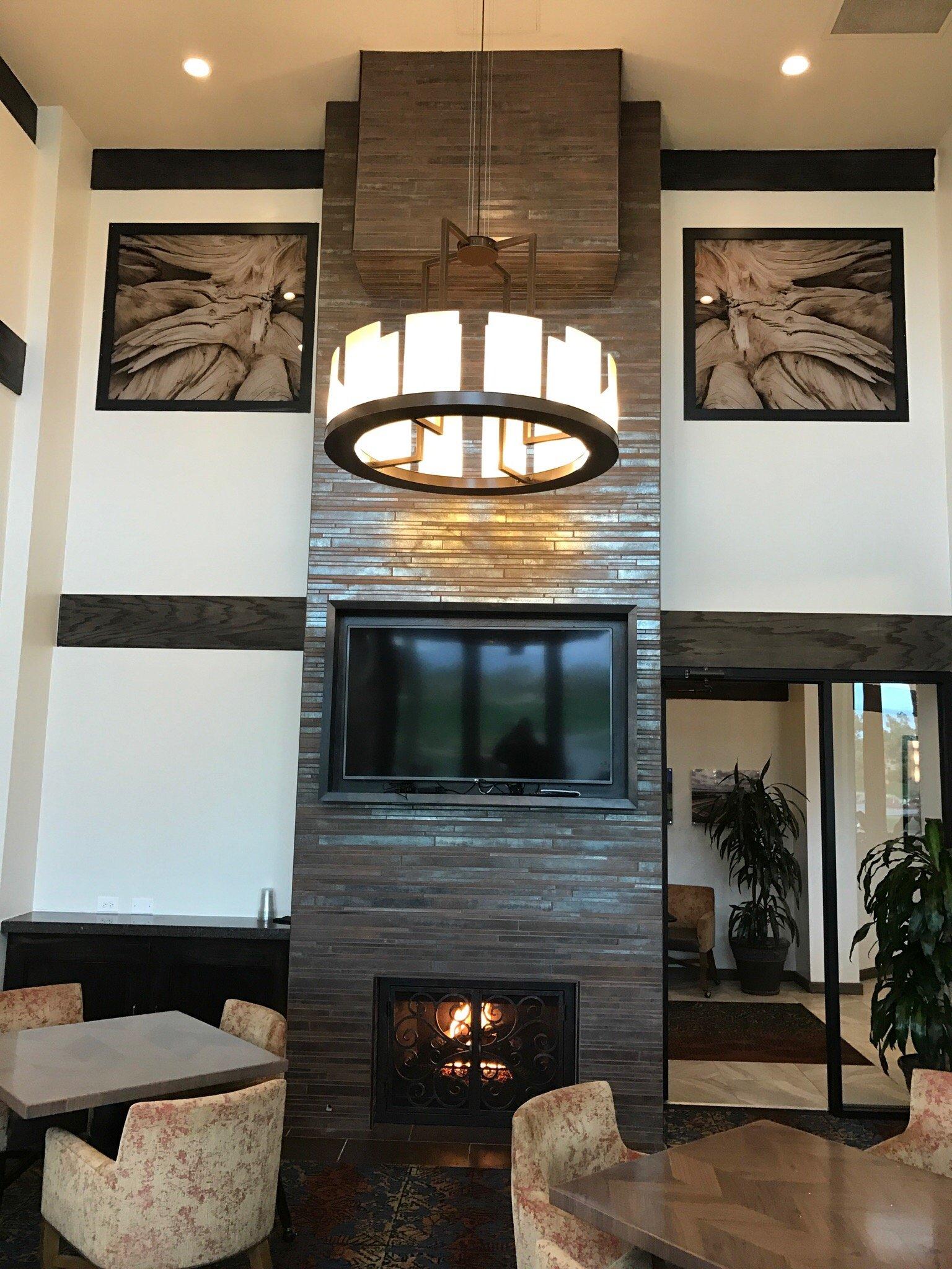 Gainey Ranch Golf Club