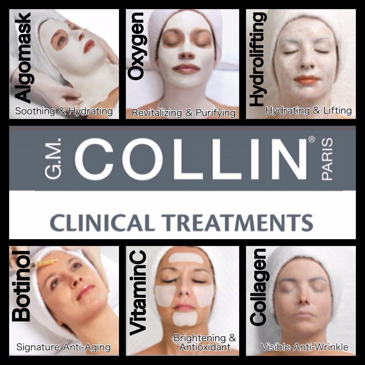 Bella Skin Care Pros