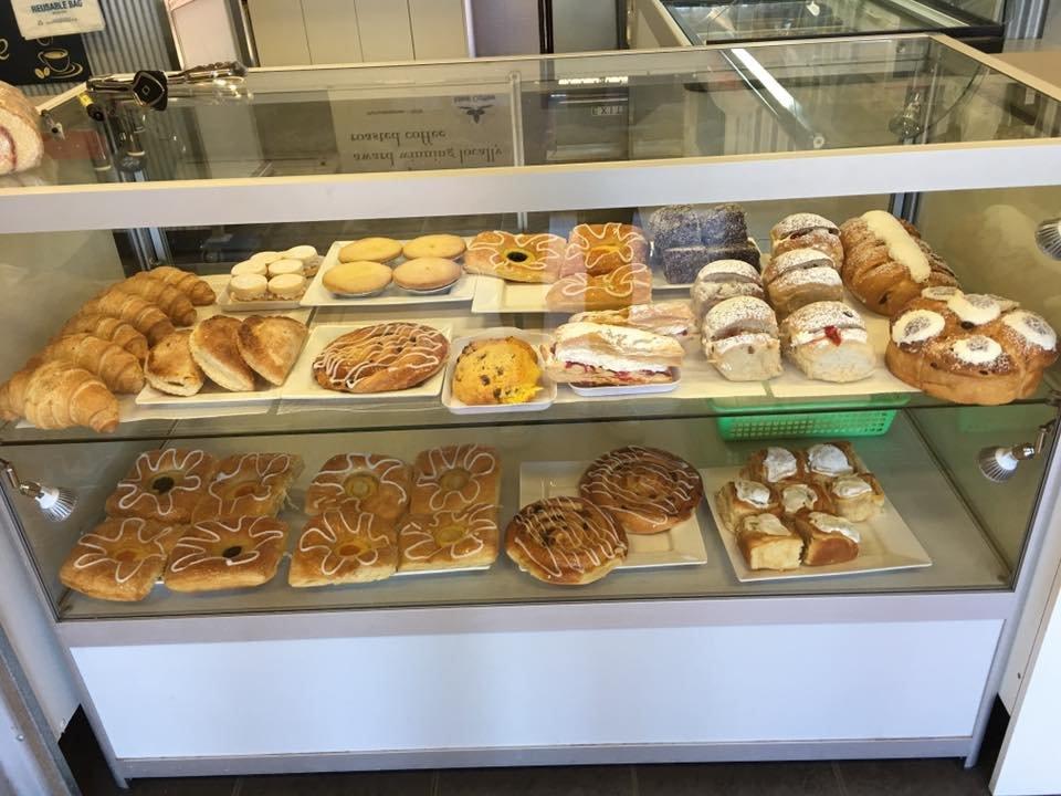 Photo by thevillage c