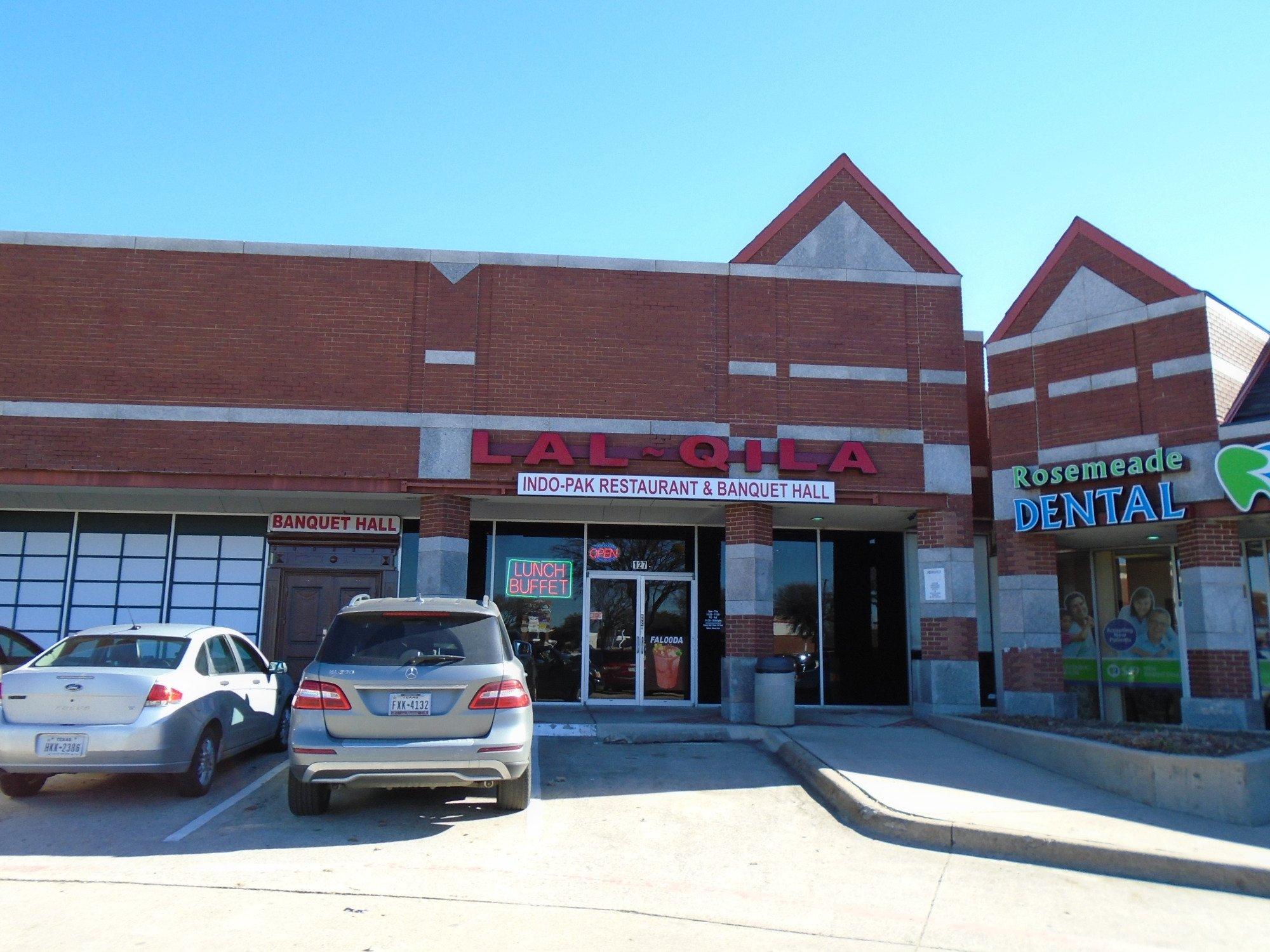 Photo by traveltot11