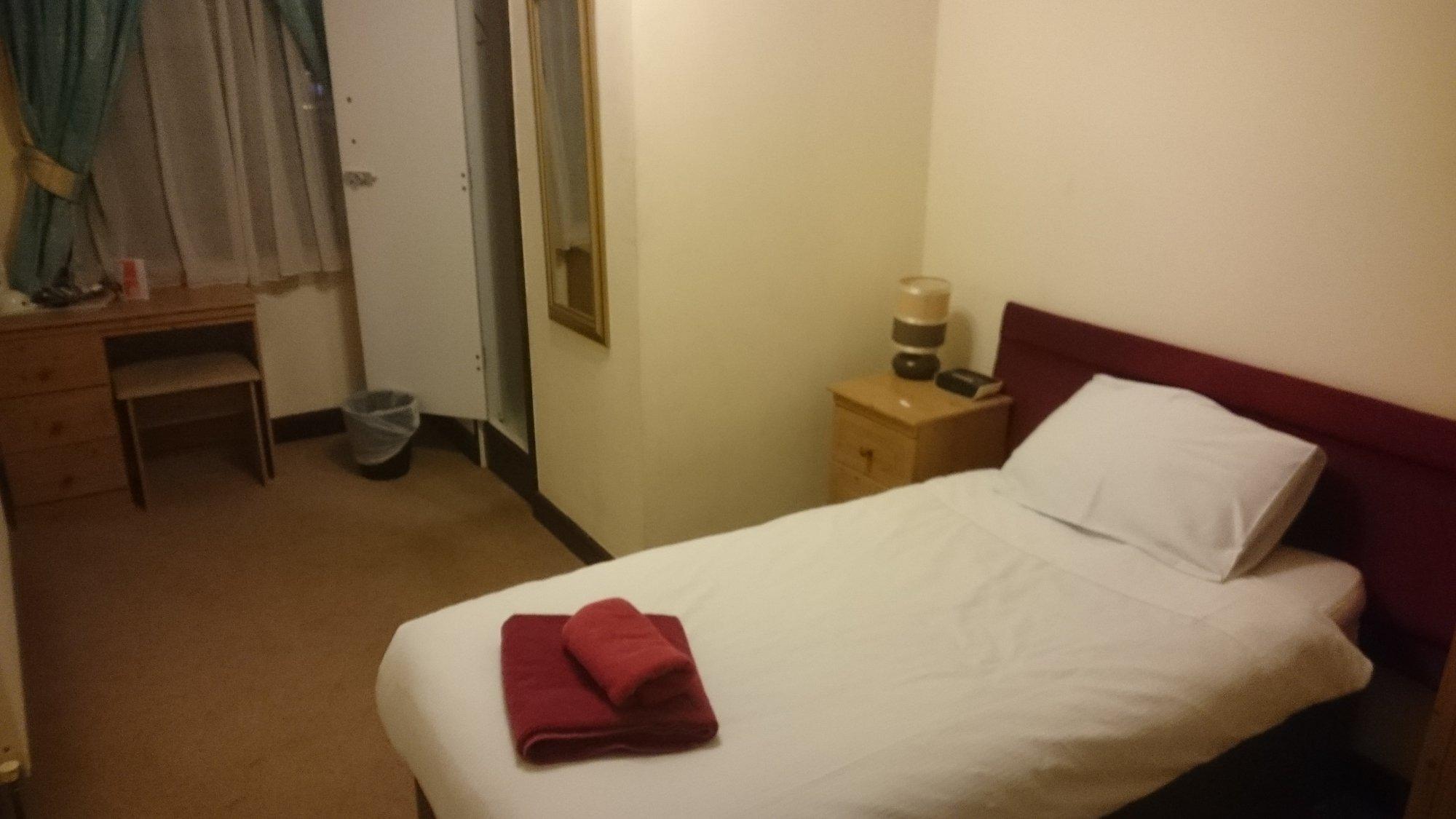 Photo by phammel2016