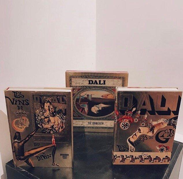 JBF- Miromesnil Fine Art