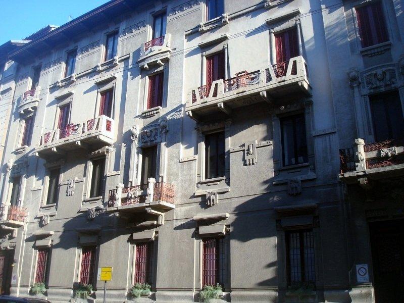Casa Apostolo