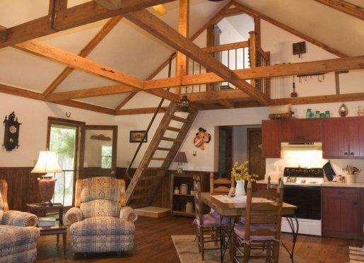 Photo by CARLEIGH2018