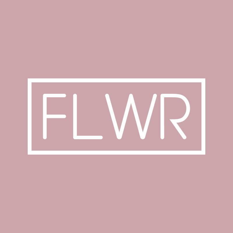 FLWR Shop