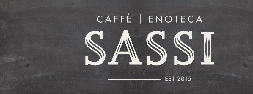 Enoteca Sassi