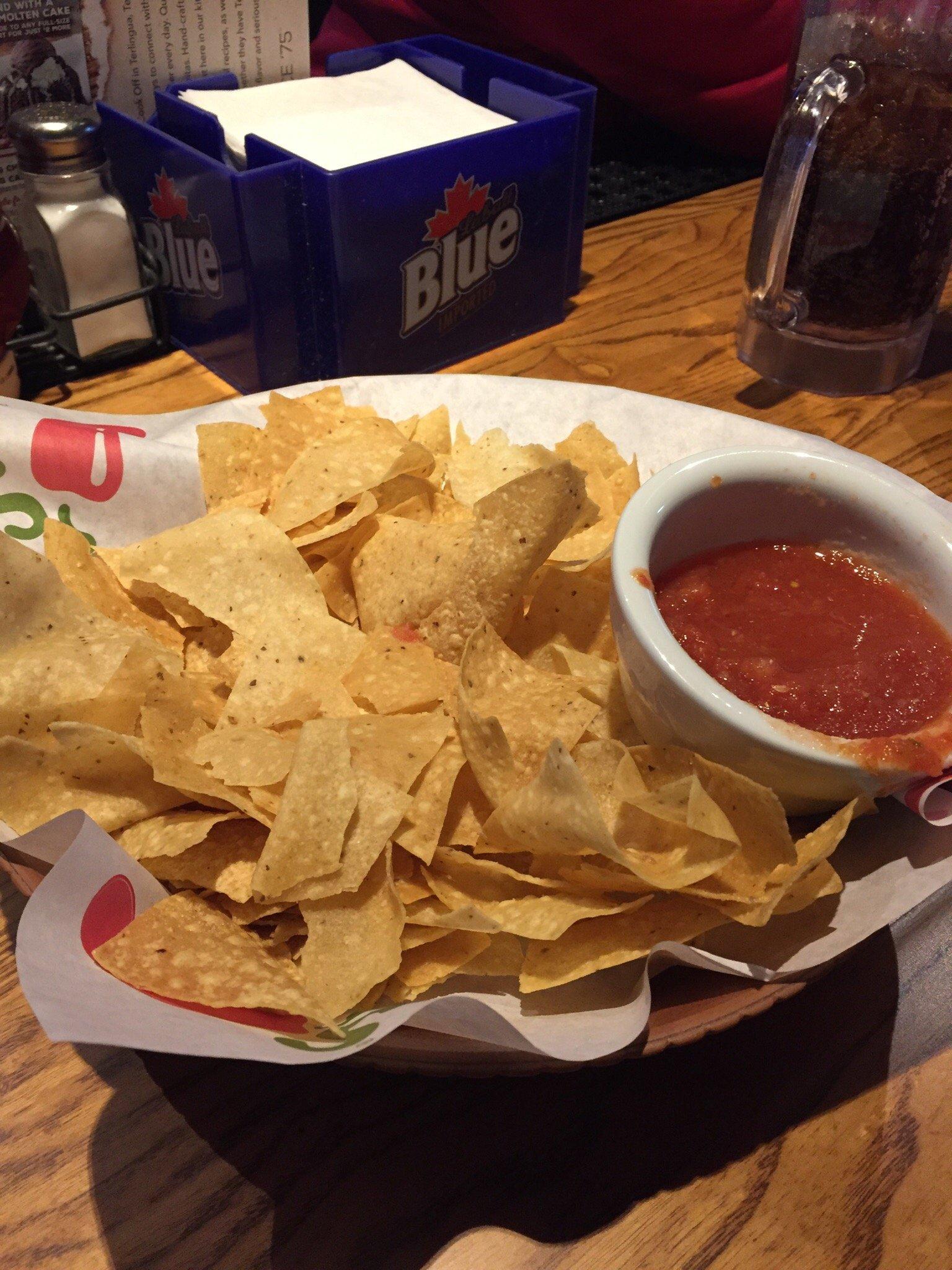 Photo by johnlS6725BI