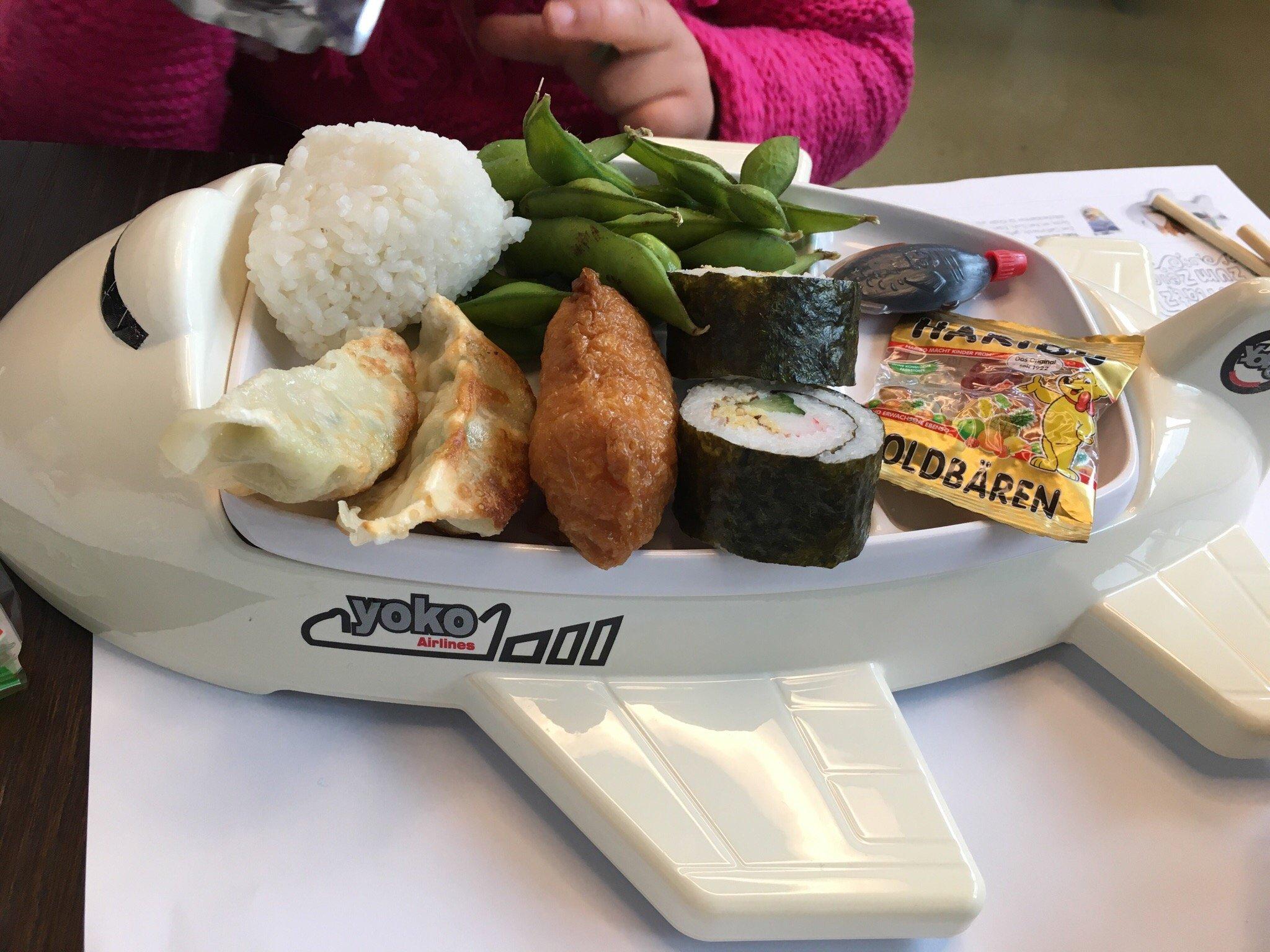 Namamen Postparc Bern