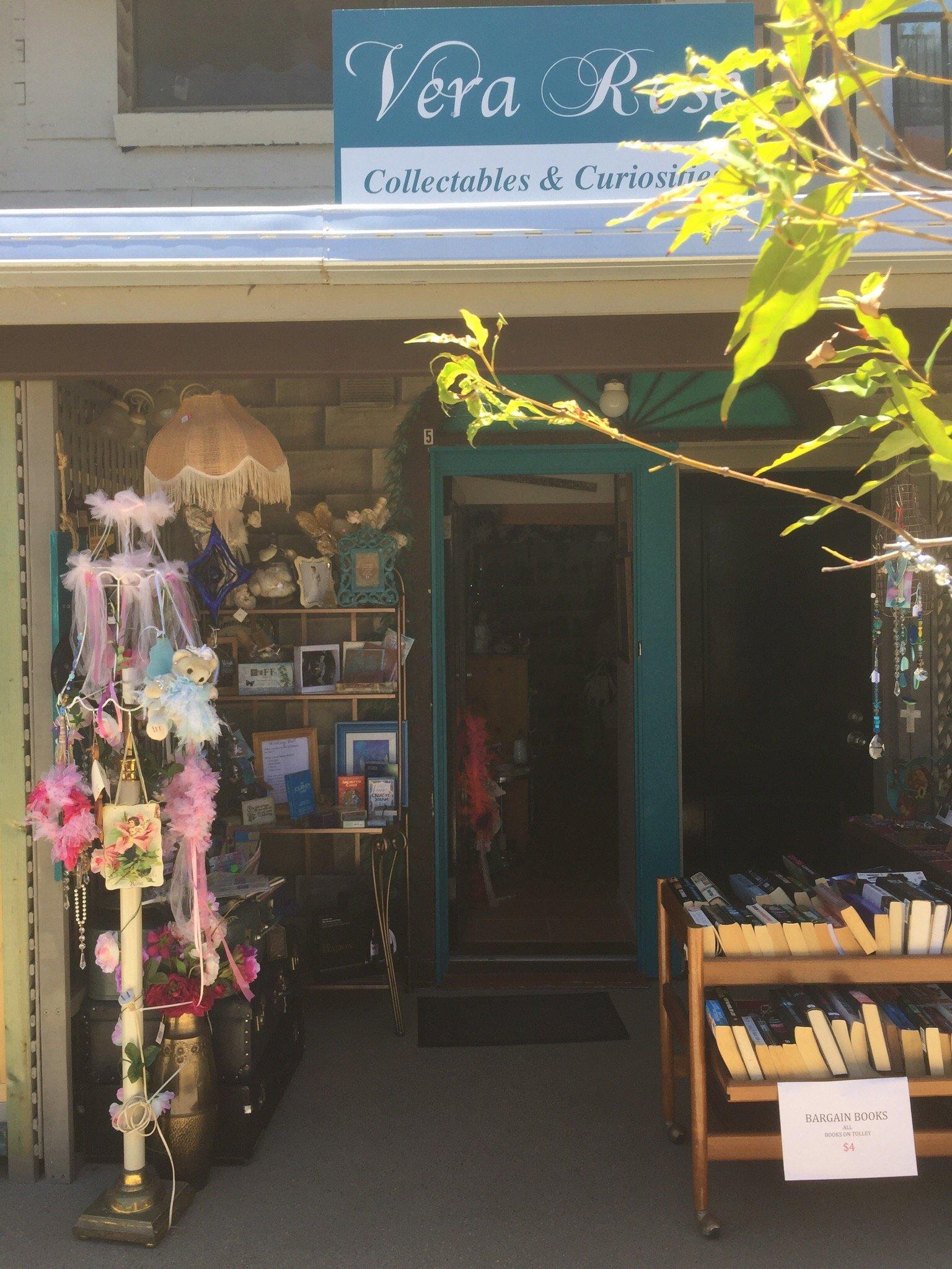 Photo by R6806GCmichaelw