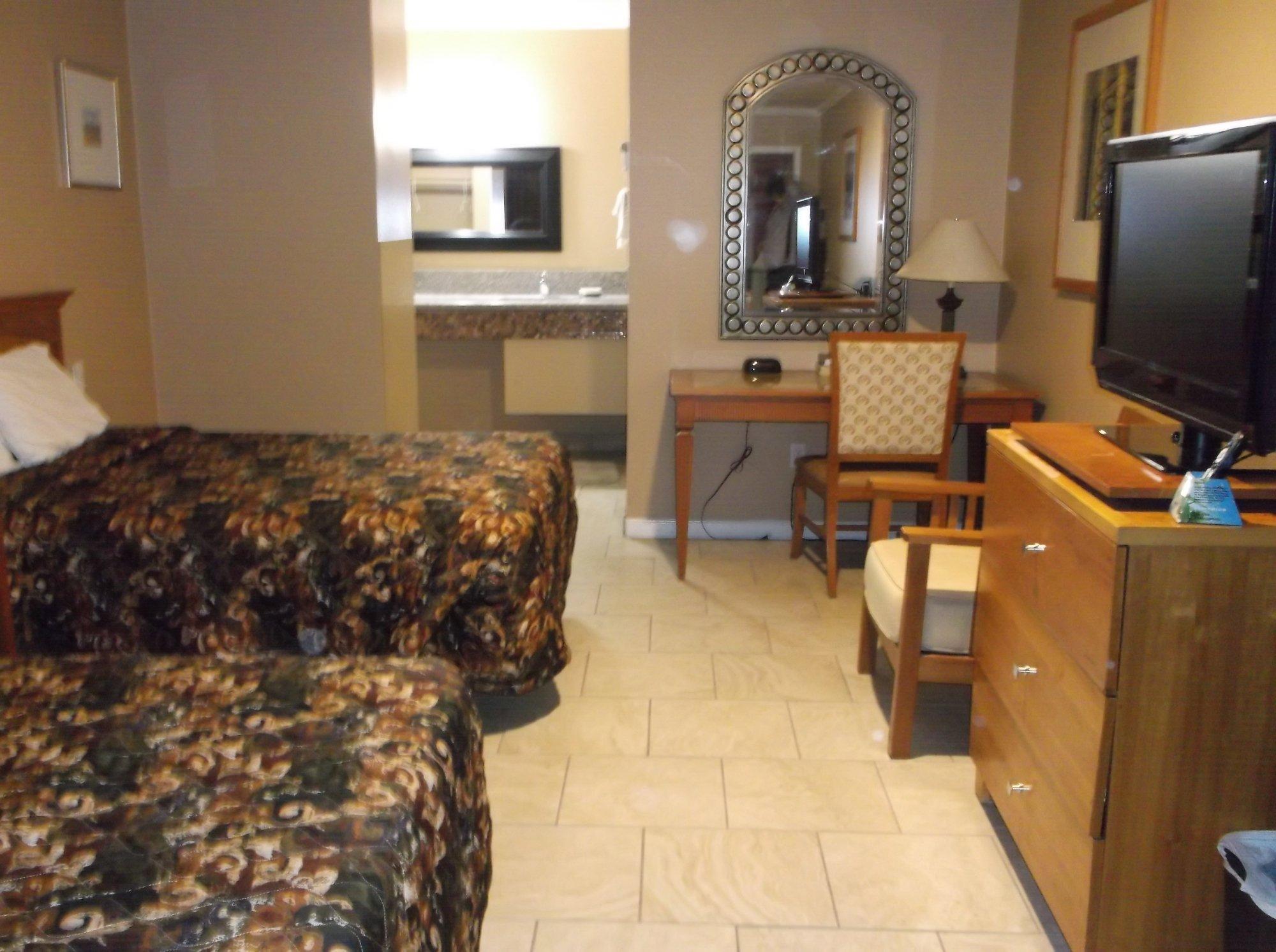 Photo by IslaEsperanza