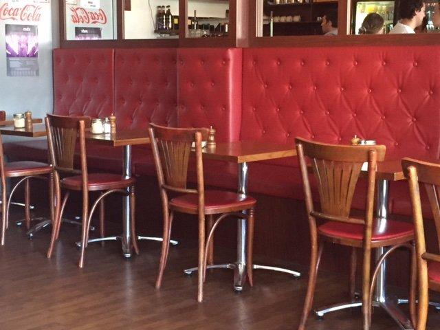 Photo by cecilia_racp