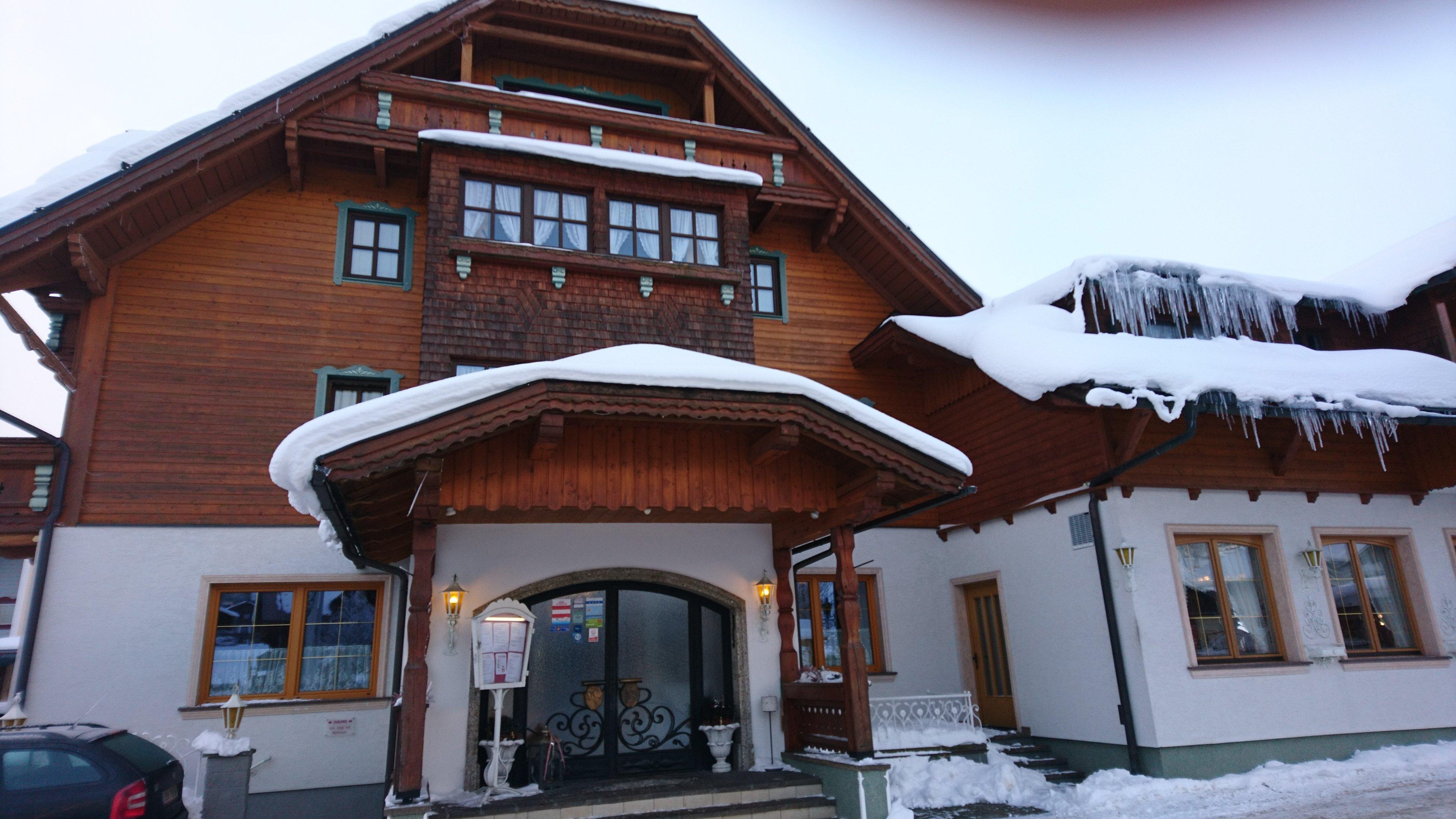 Photo by V5425PSchristianh