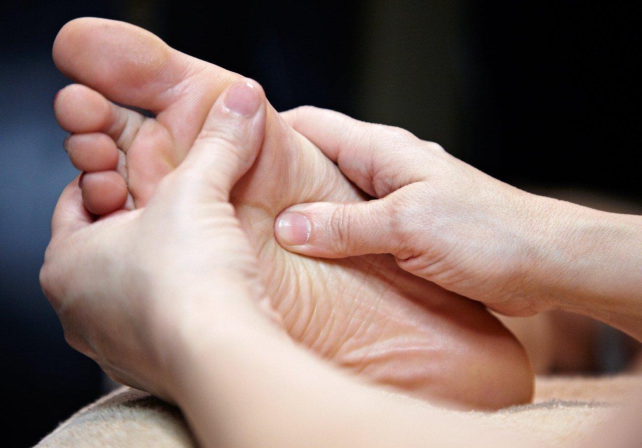 In Concordia Urban Spa