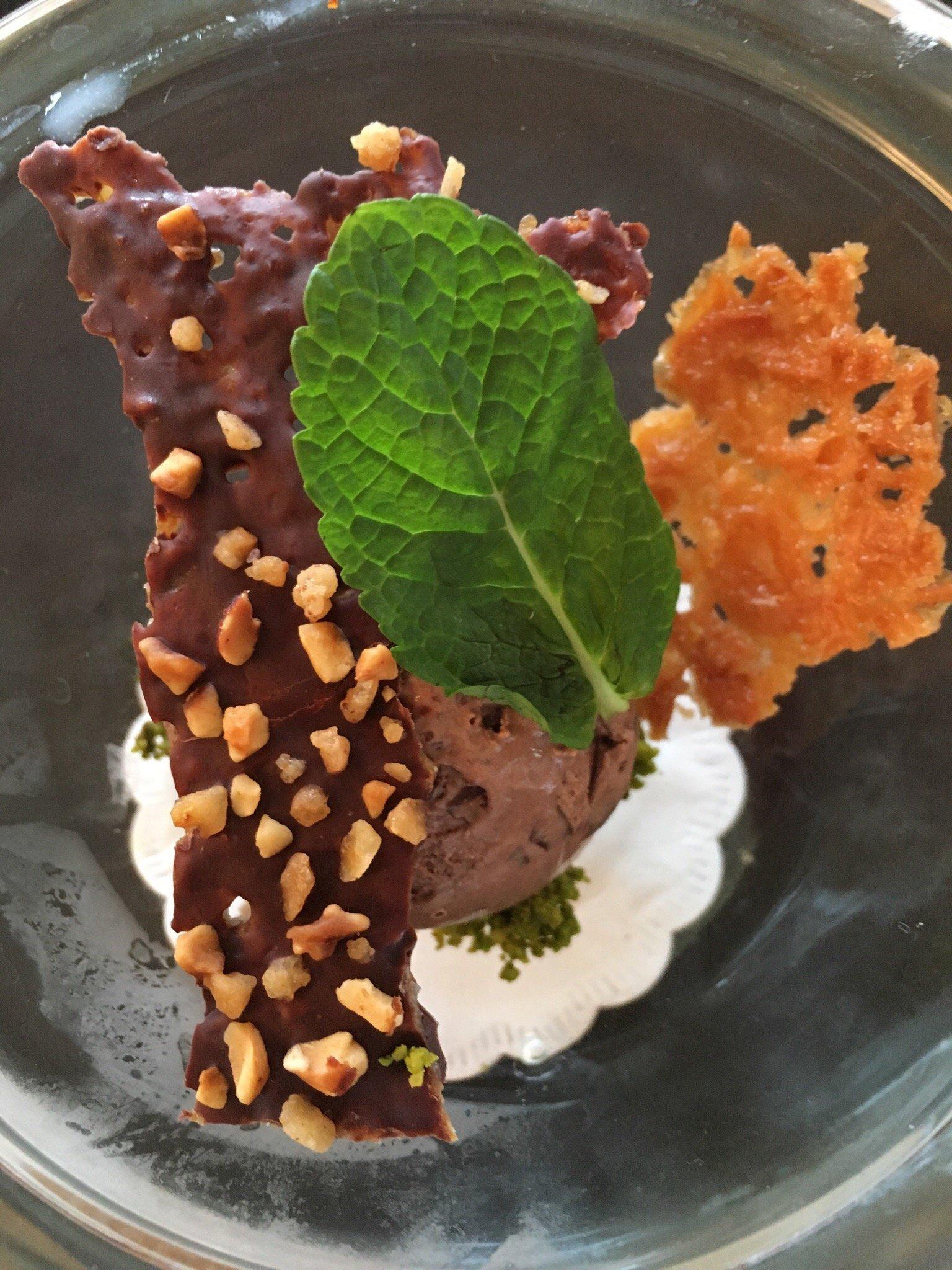 Photo by Tripcurieus