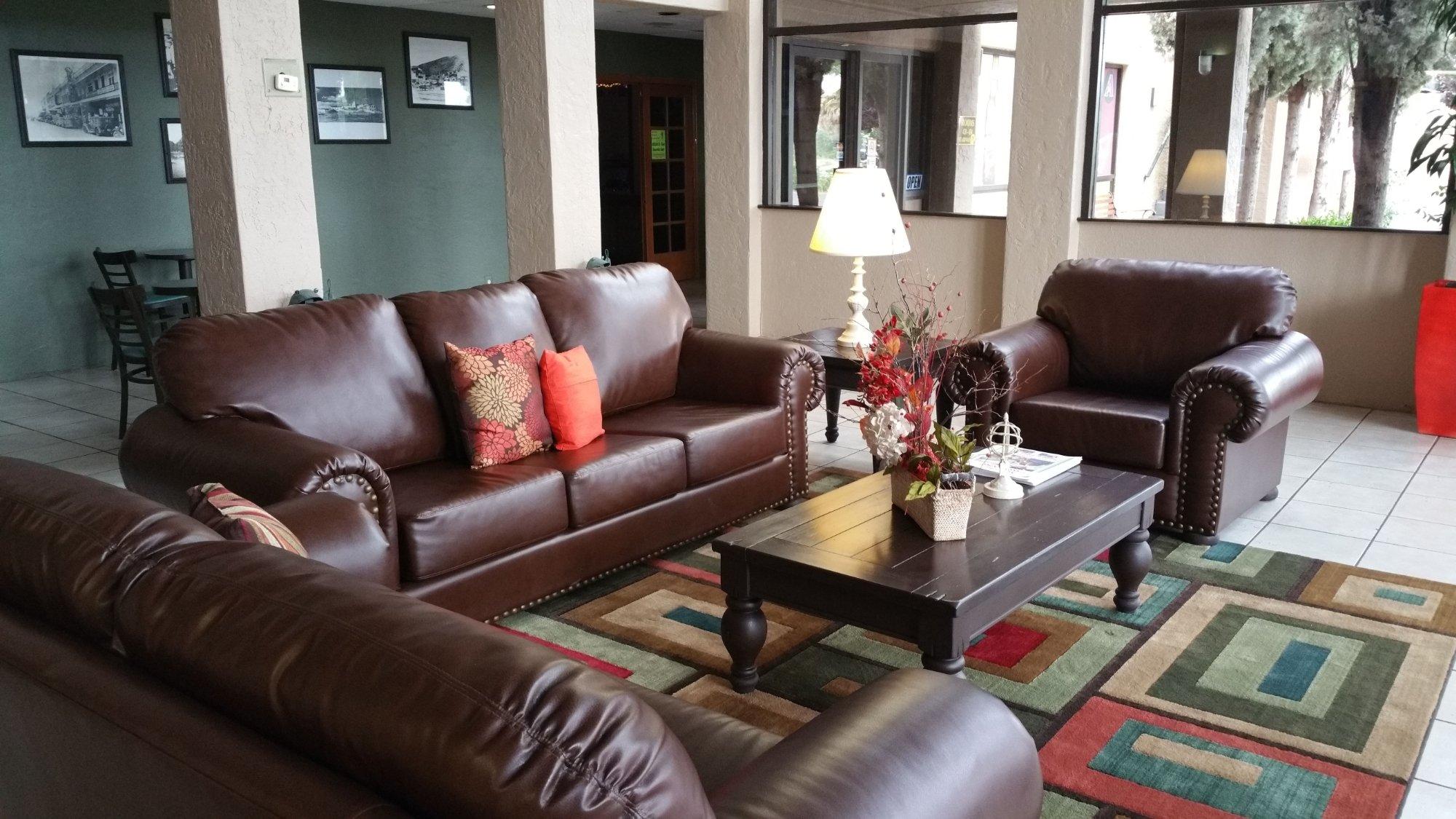 Photo by sandyhenlsey