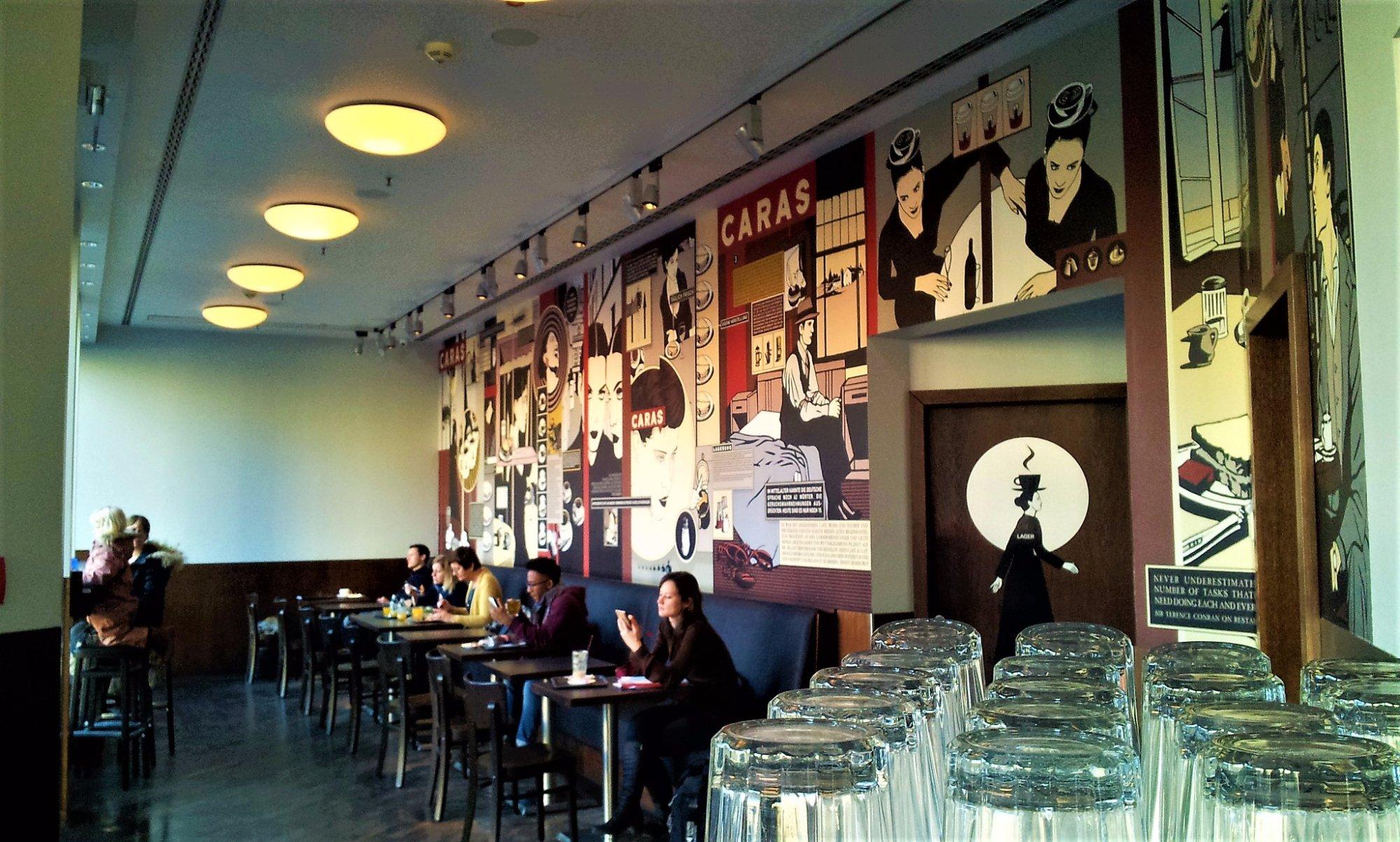 Photo by Immanuel_Fruhmann