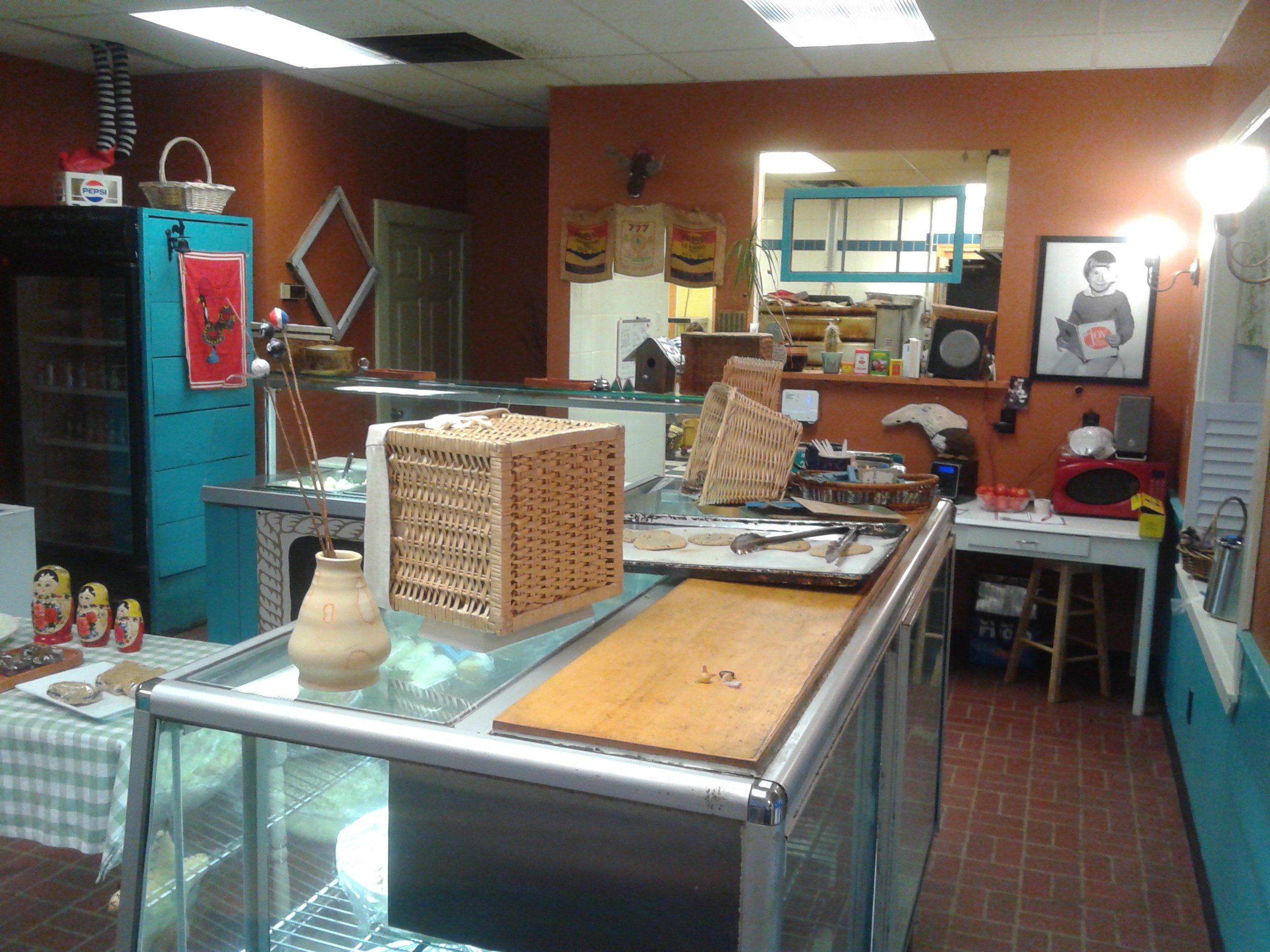 Photo by jenniferaX7325EX