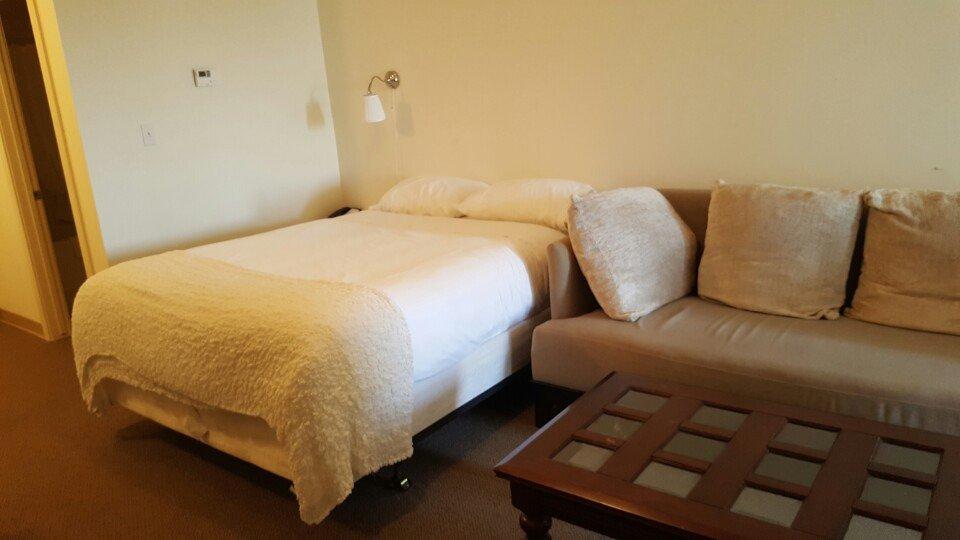 Photo by tygajeffreyc