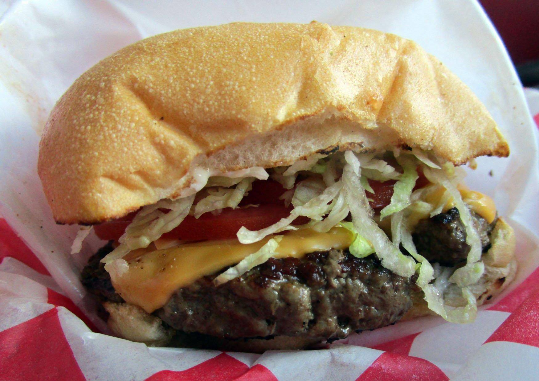 Photo by MitchPhyllis65