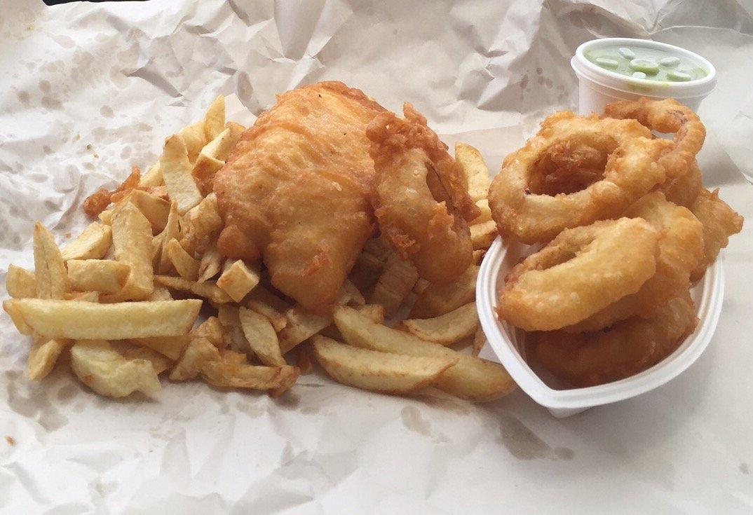 Photo by AndreasTete