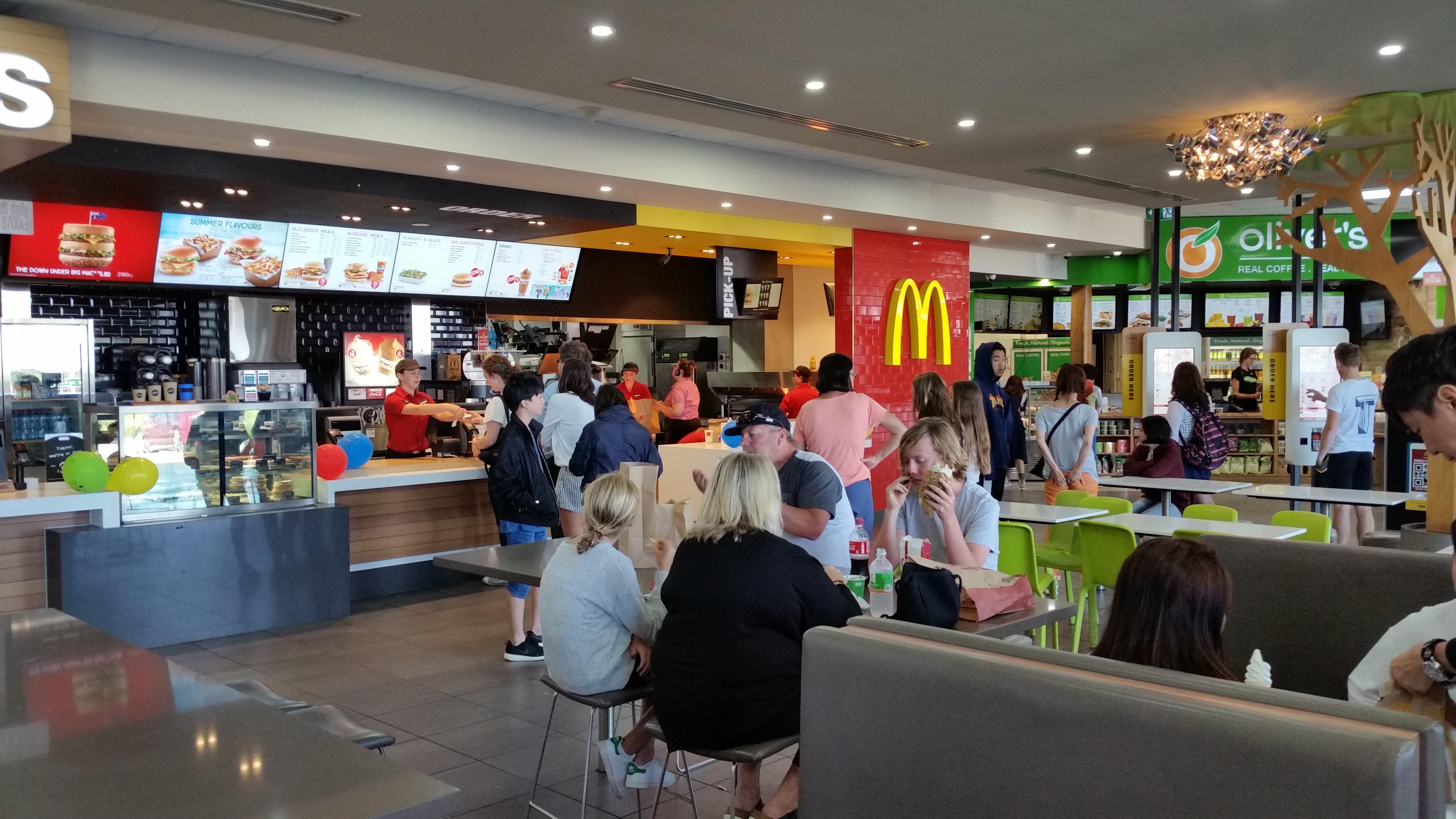 Photo by Inspire810138