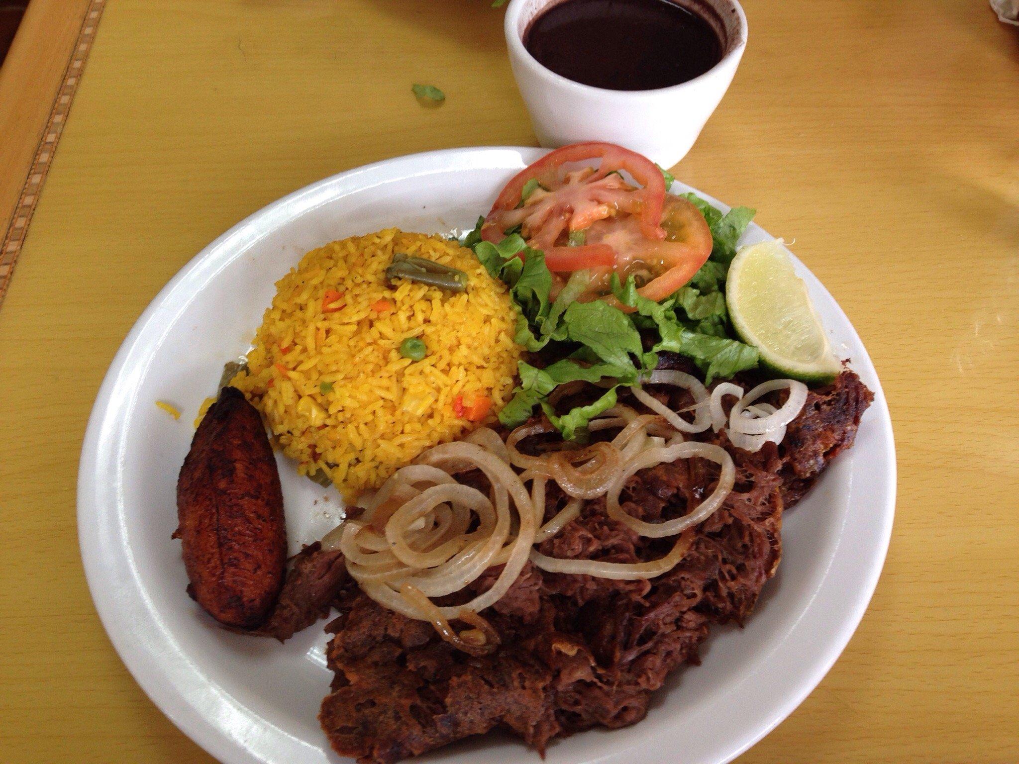 Photo by jamesdean29