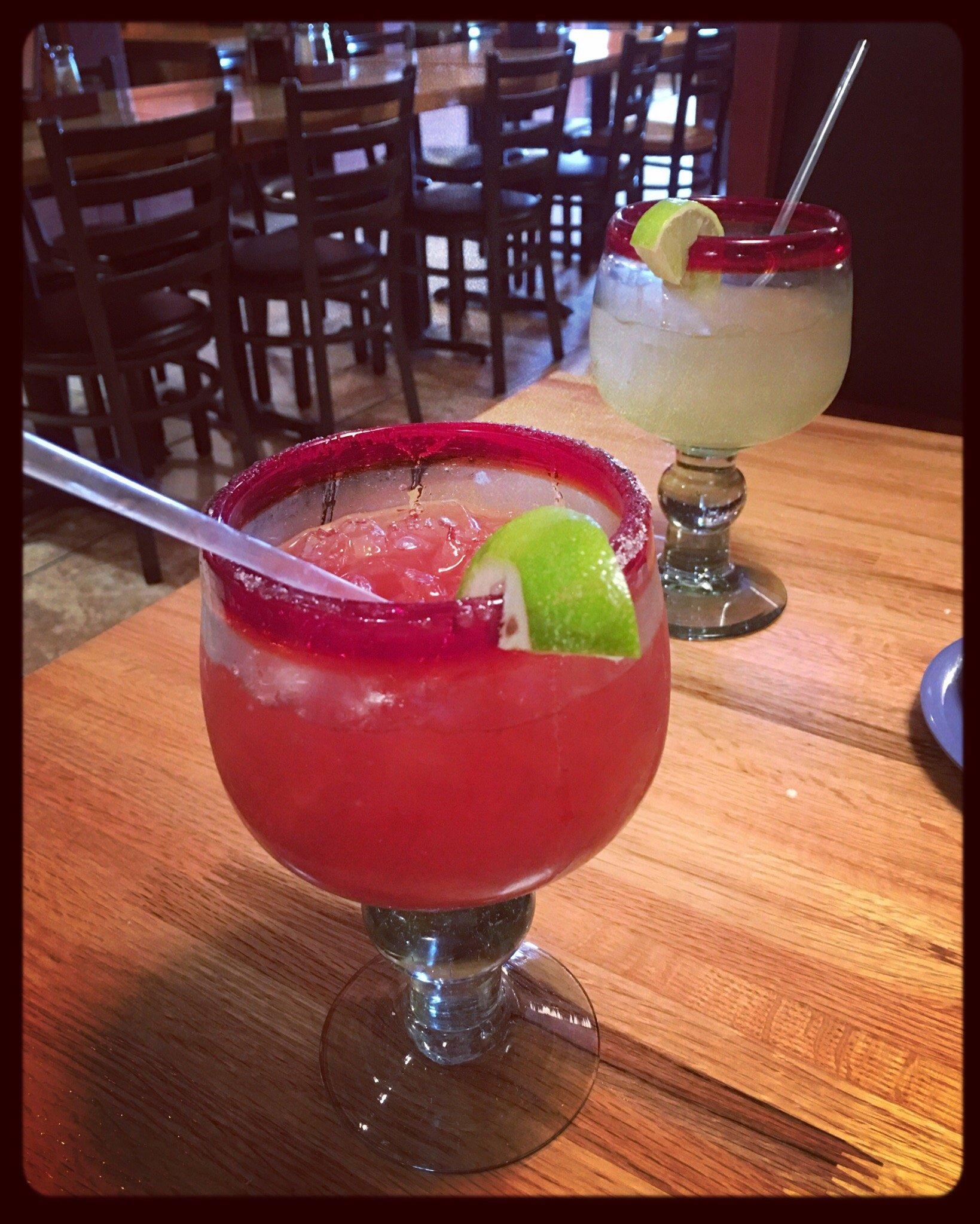 Don Sol Mexican Grill