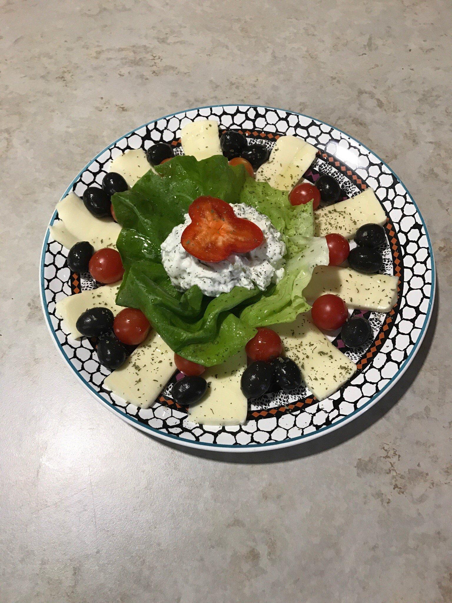 Pizzeria Otscherland