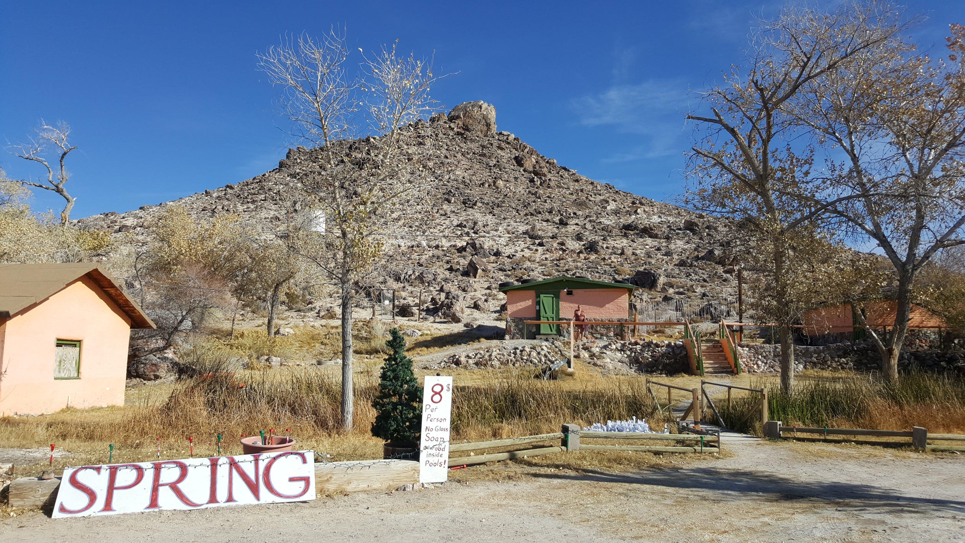 Photo by douglasc944