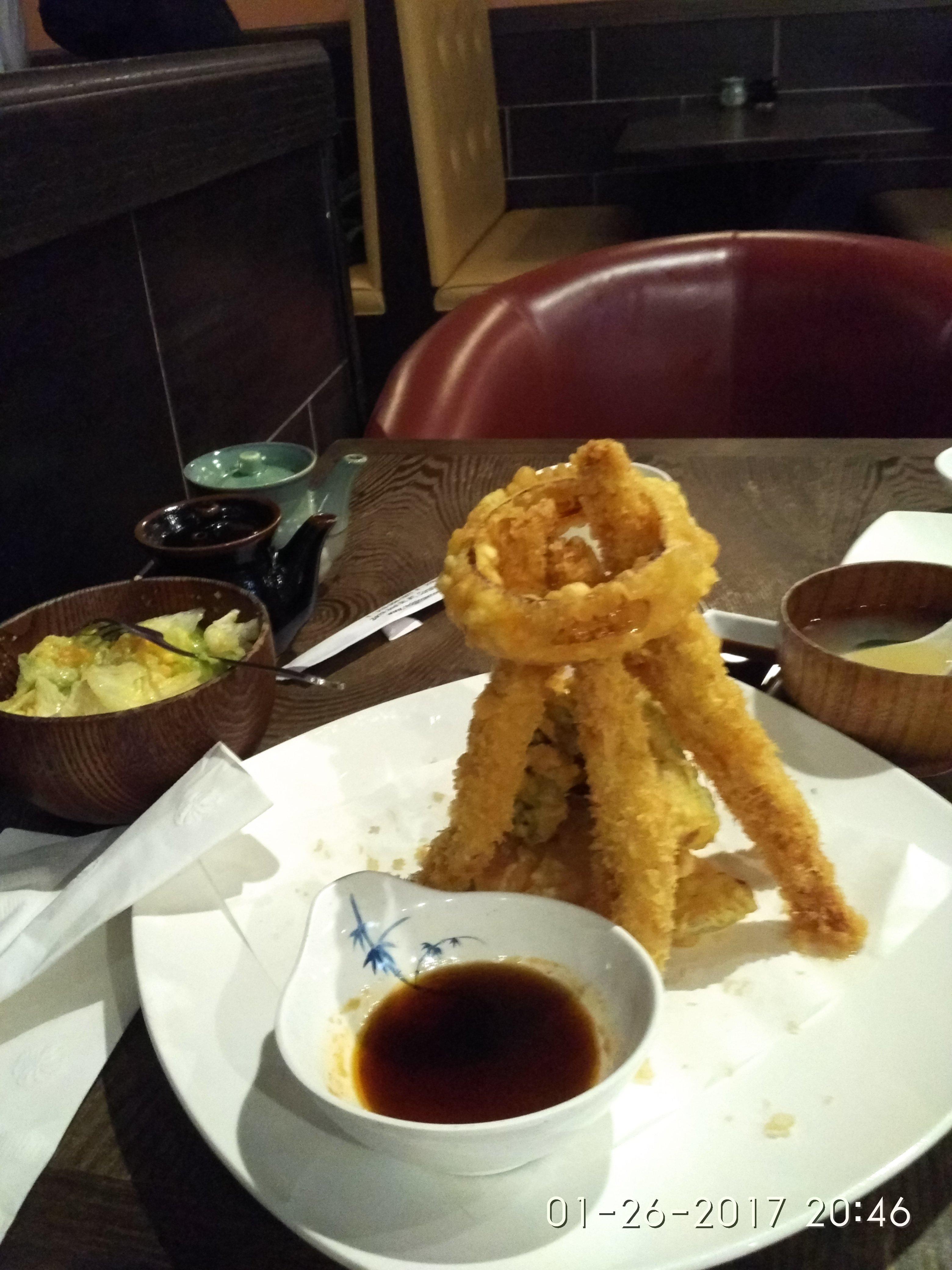 Photo by Enlightened108