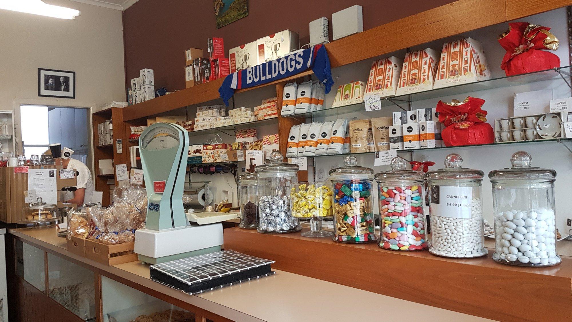 Photo by 1mightymouse