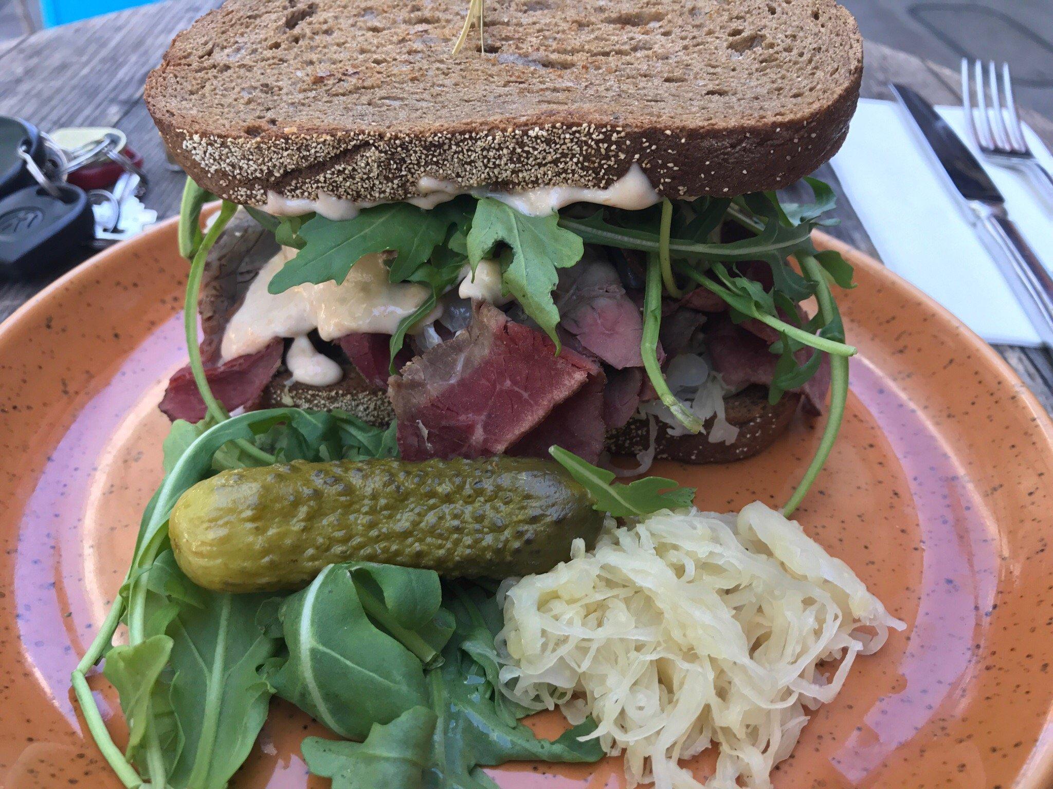 Photo by DinoZoff1982