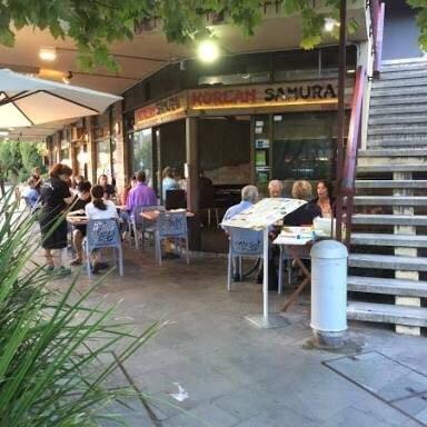 Photo by Angelinne345