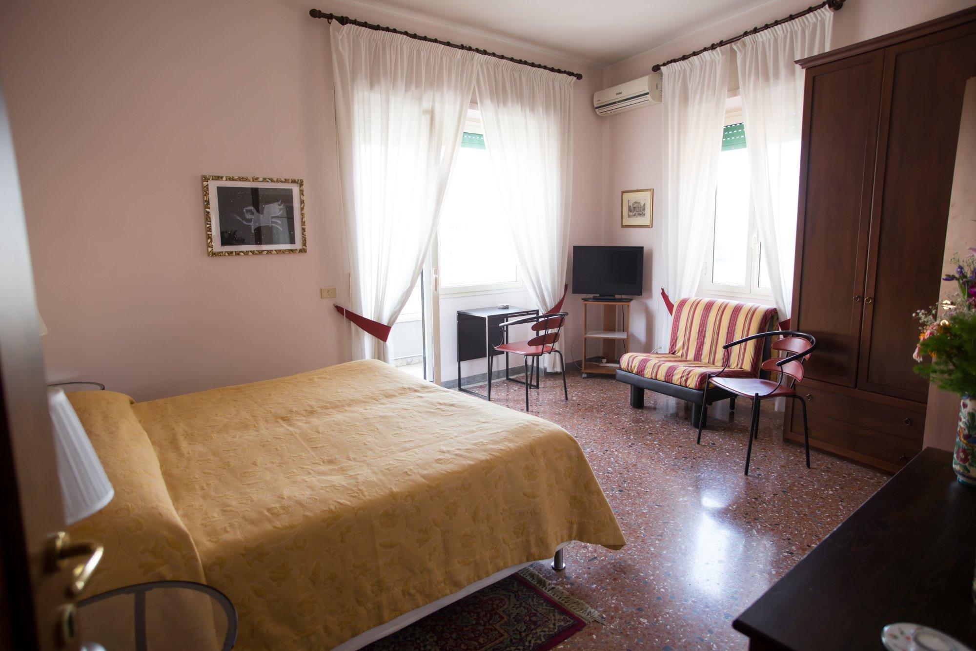 Bed & Breakfast Le Costellazioni